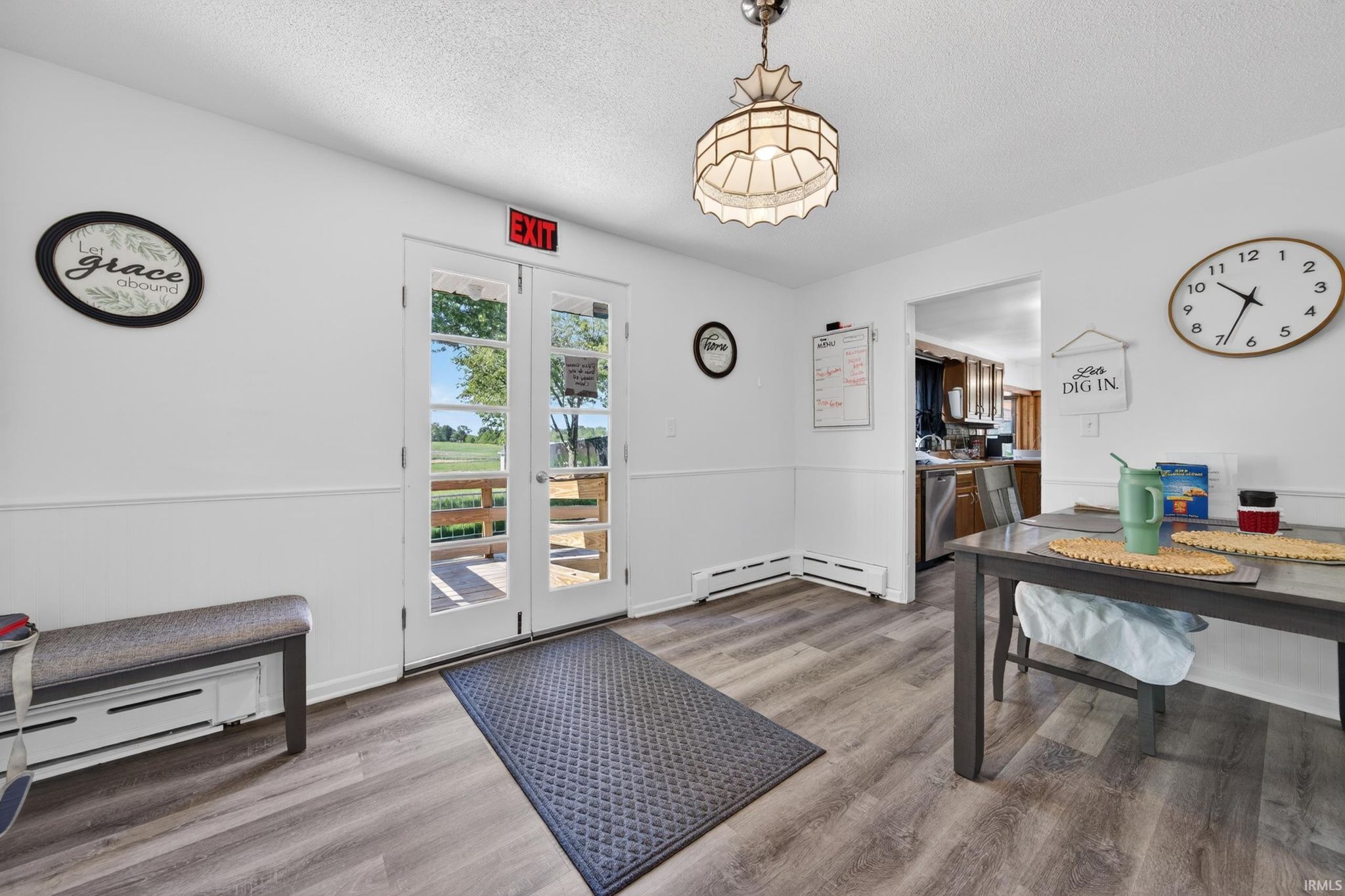 Image of 2523 S Business 31
