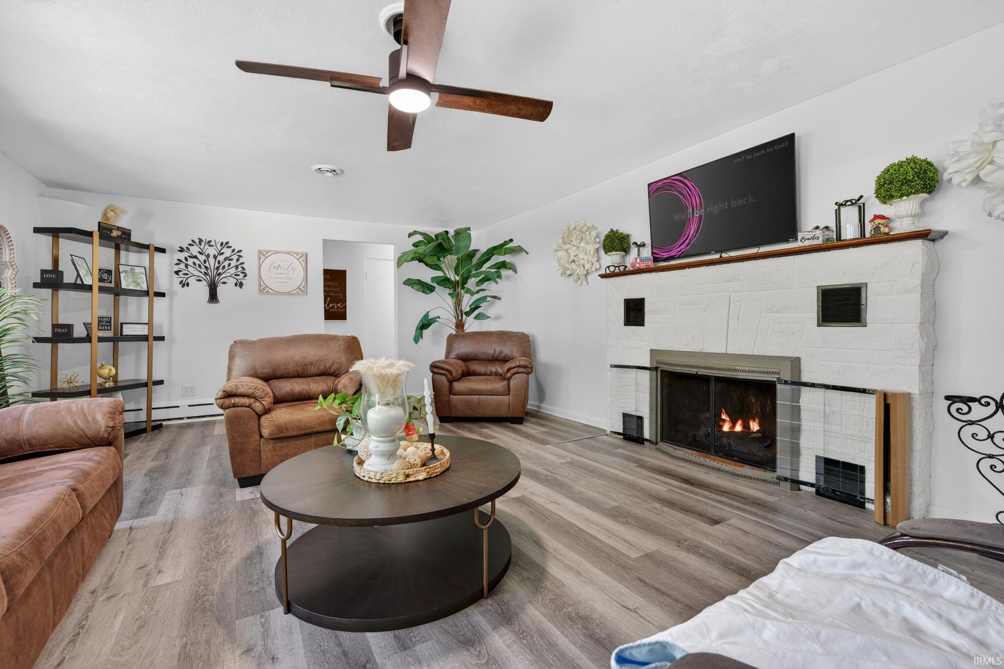 Image of 2523 S Business 31