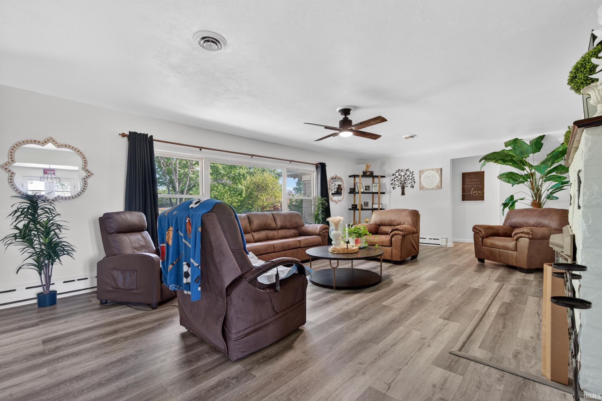 Image of 2523 S Business 31
