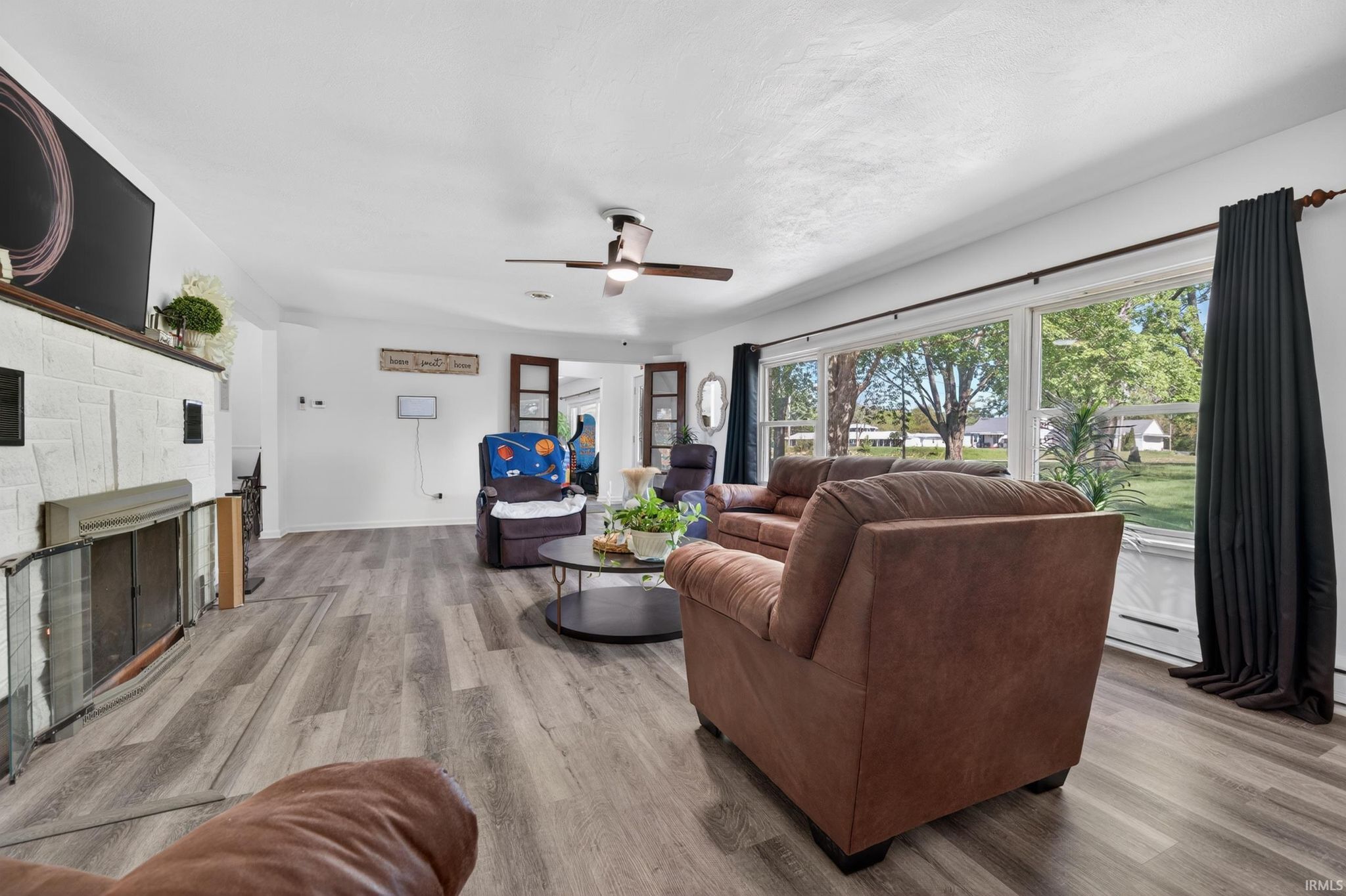 Image of 2523 S Business 31