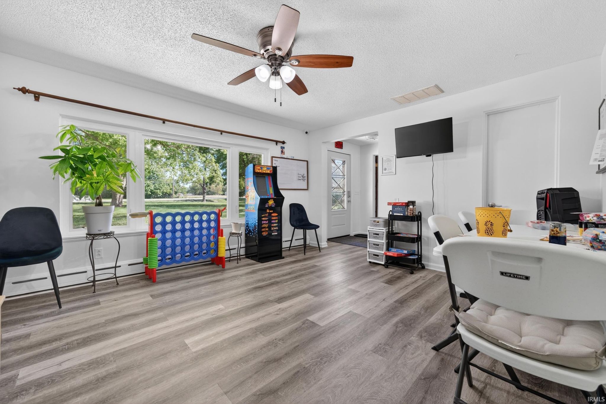 Image of 2523 S Business 31