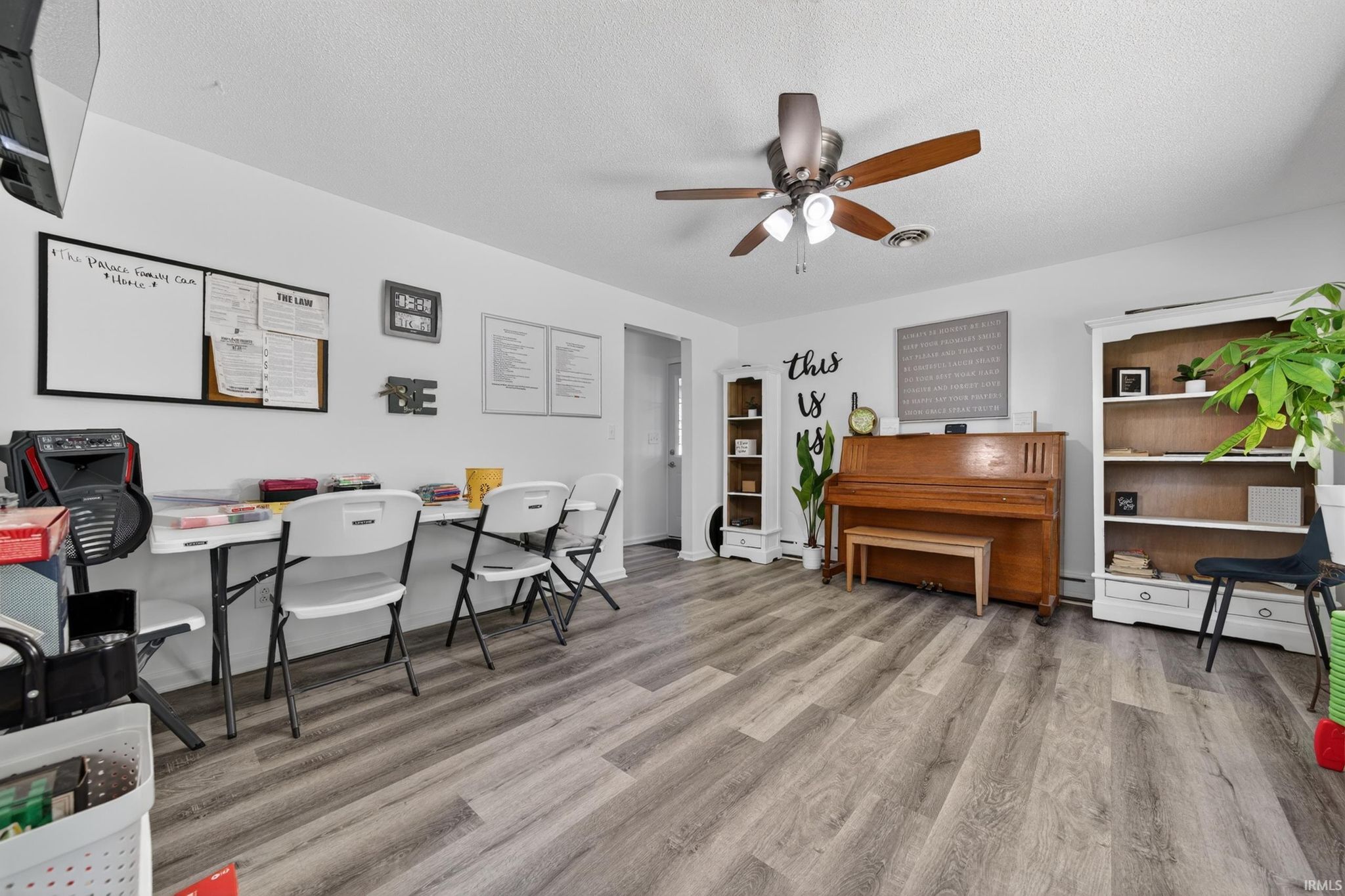 Image of 2523 S Business 31
