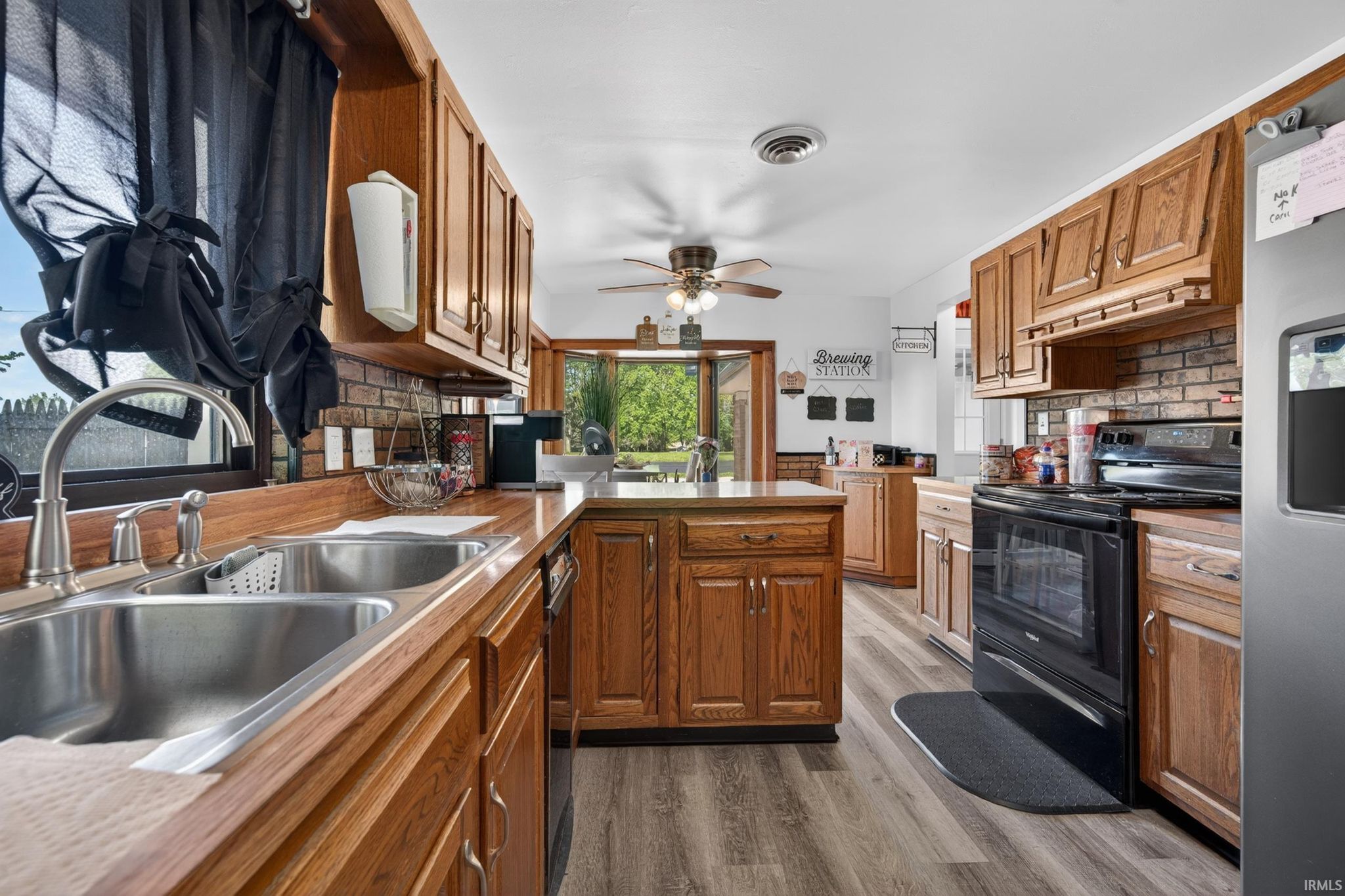 Image of 2523 S Business 31