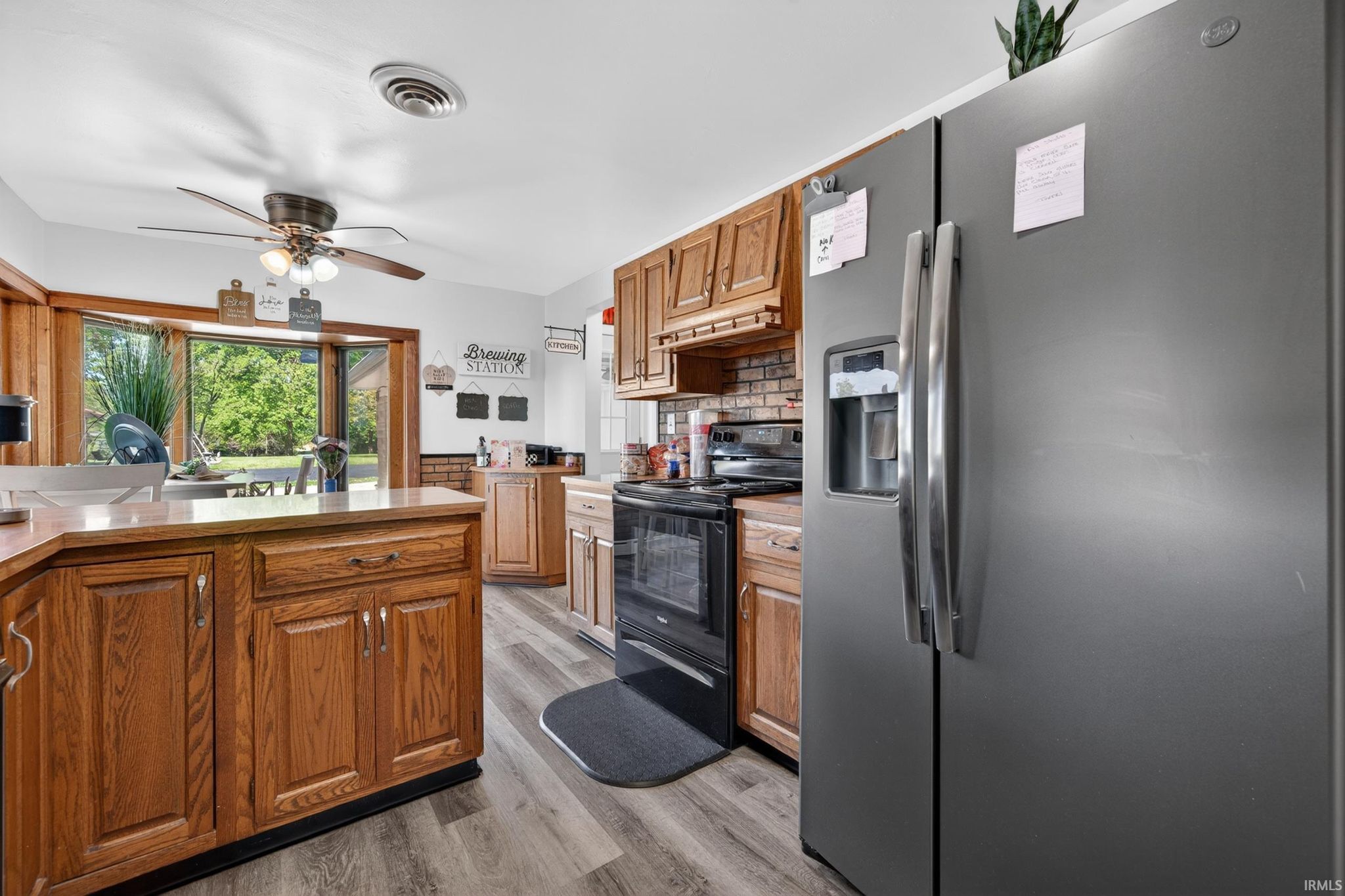 Image of 2523 S Business 31