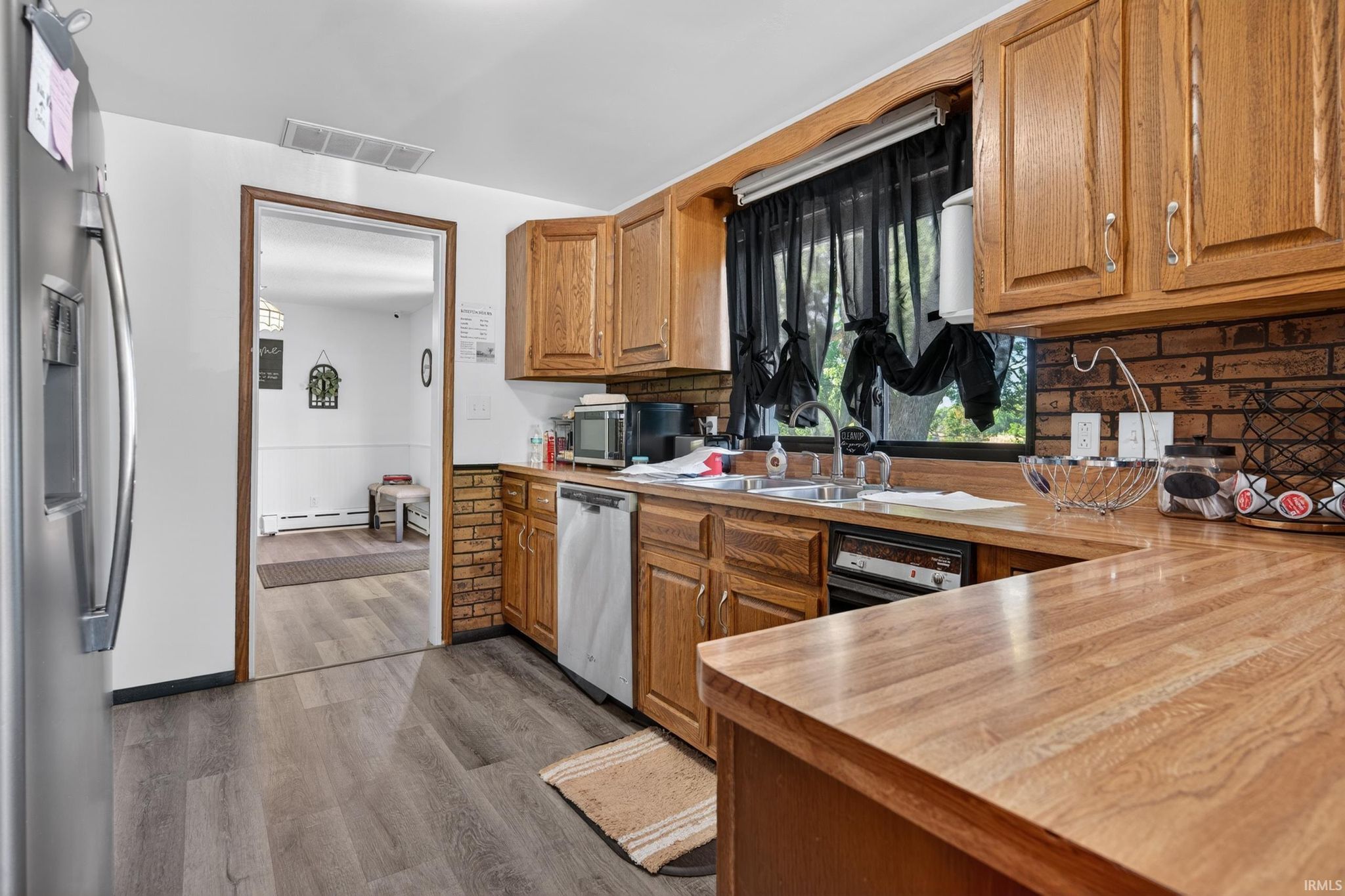 Image of 2523 S Business 31