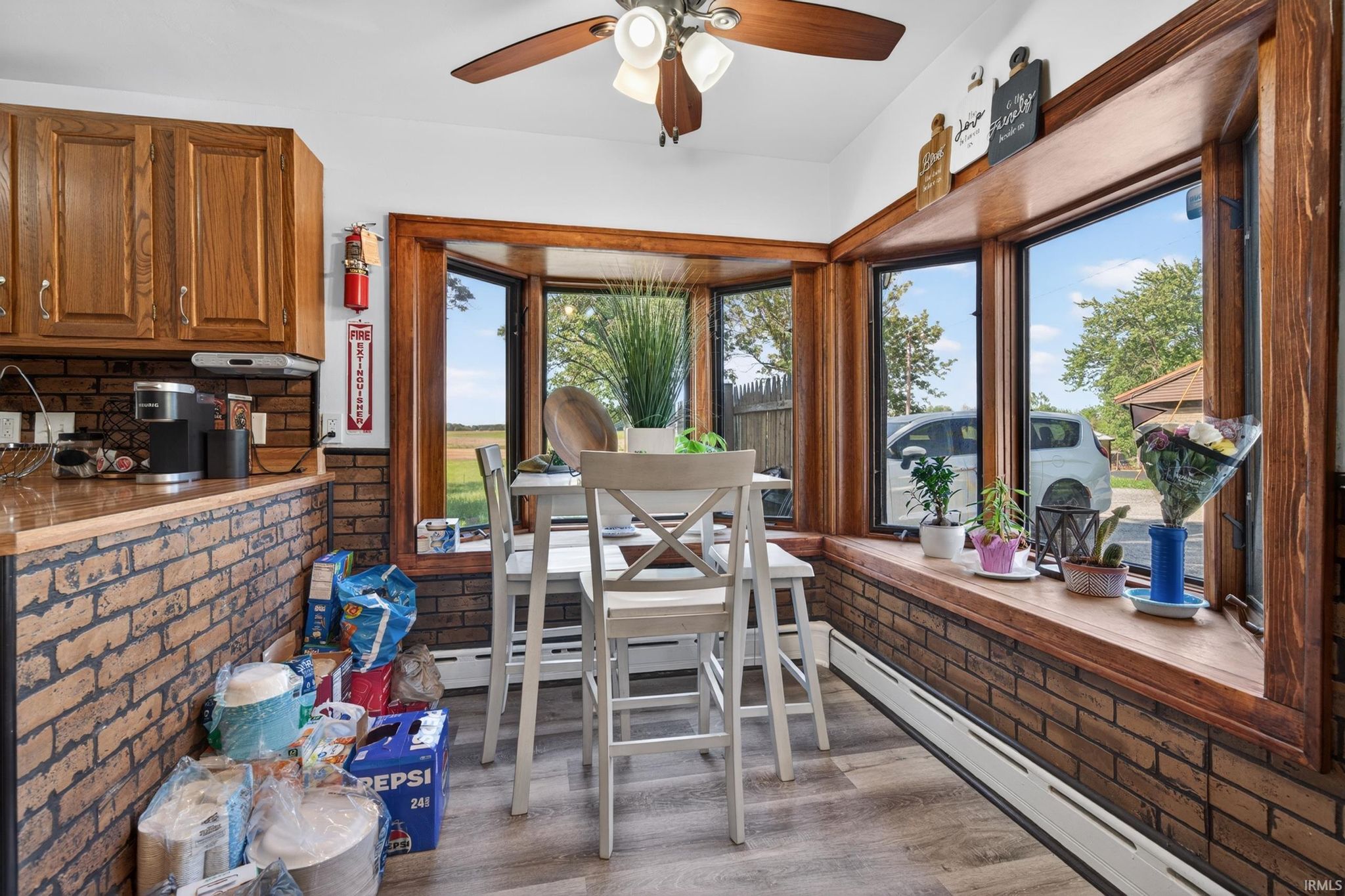 Image of 2523 S Business 31