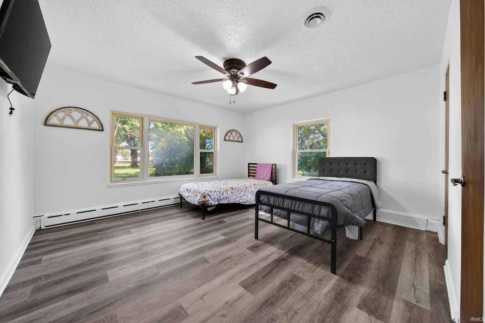 Image of 2523 S Business 31