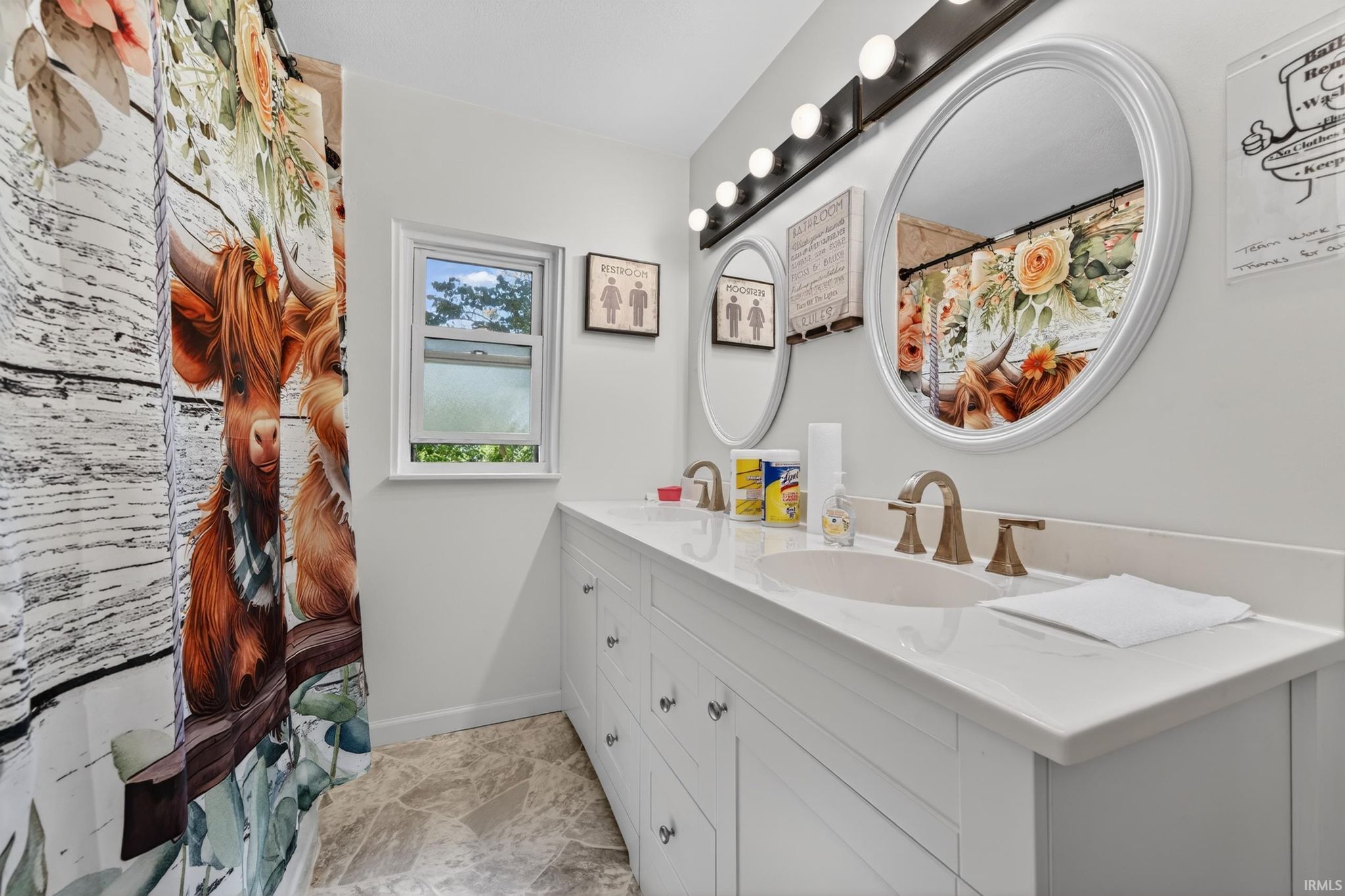 Image of 2523 S Business 31