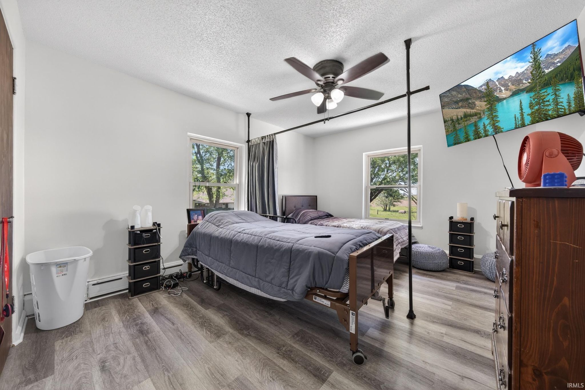 Image of 2523 S Business 31
