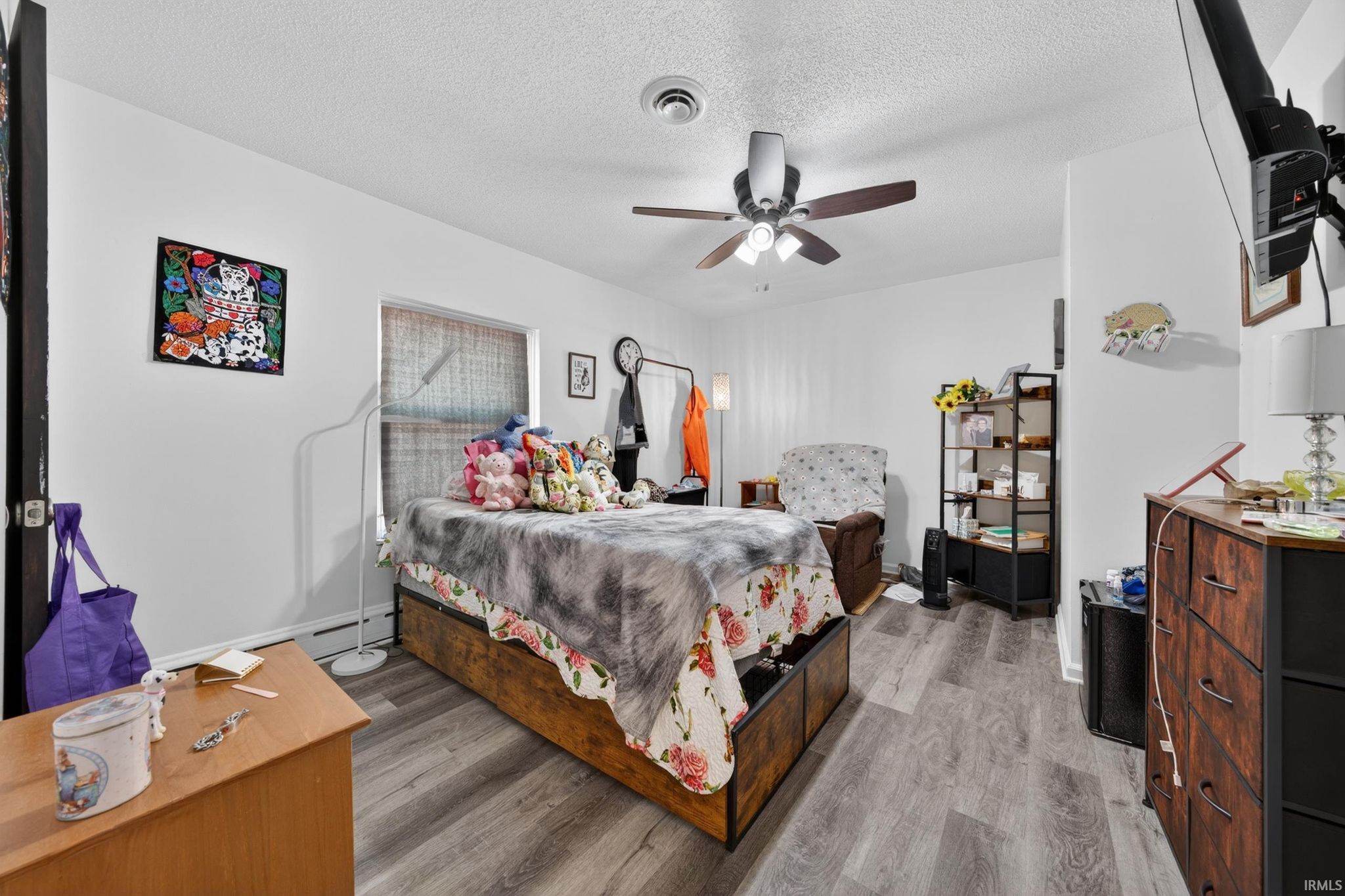 Image of 2523 S Business 31