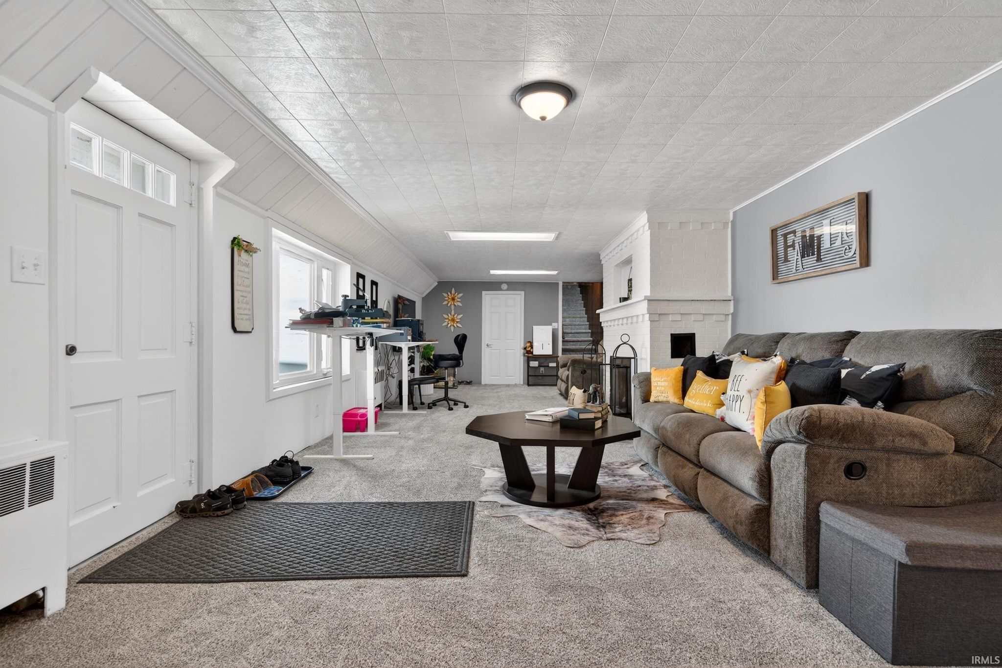 Image of 2523 S Business 31