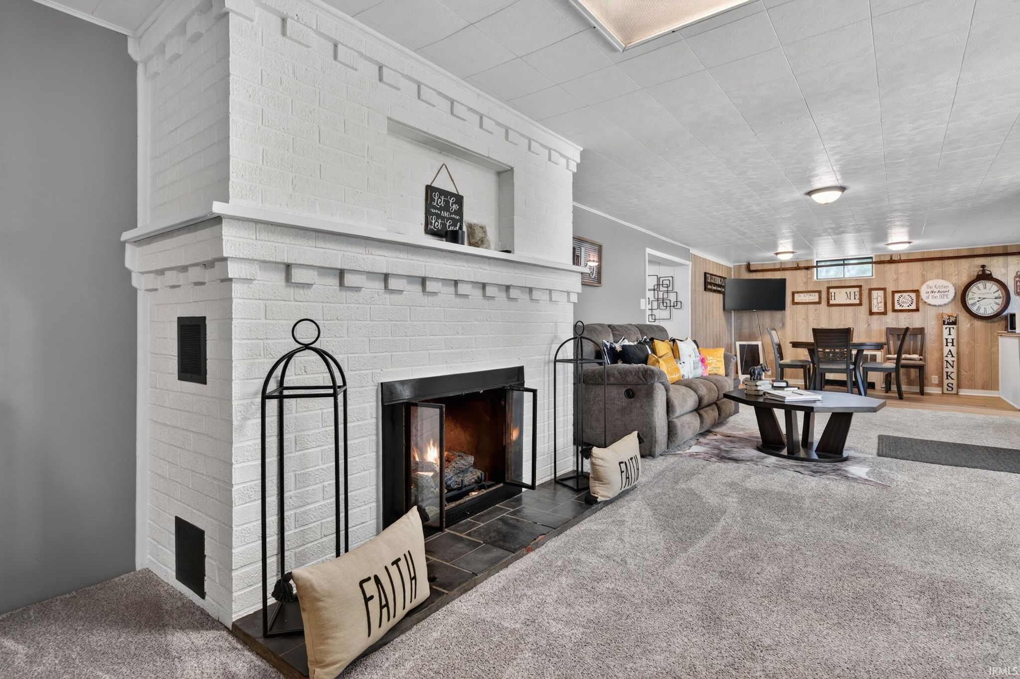 Image of 2523 S Business 31