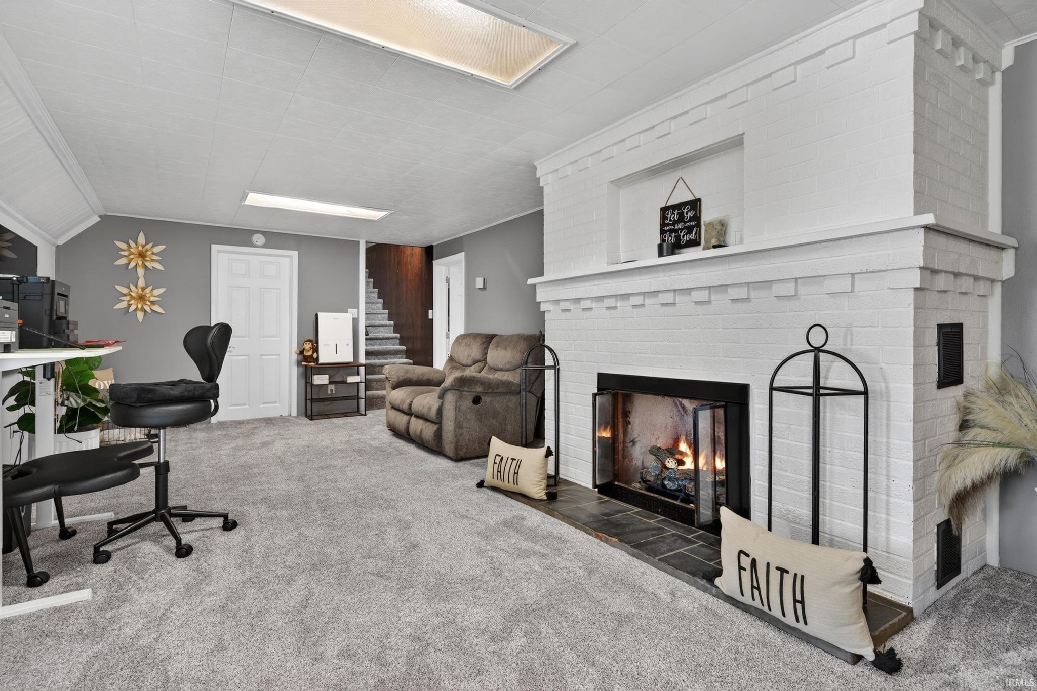 Image of 2523 S Business 31