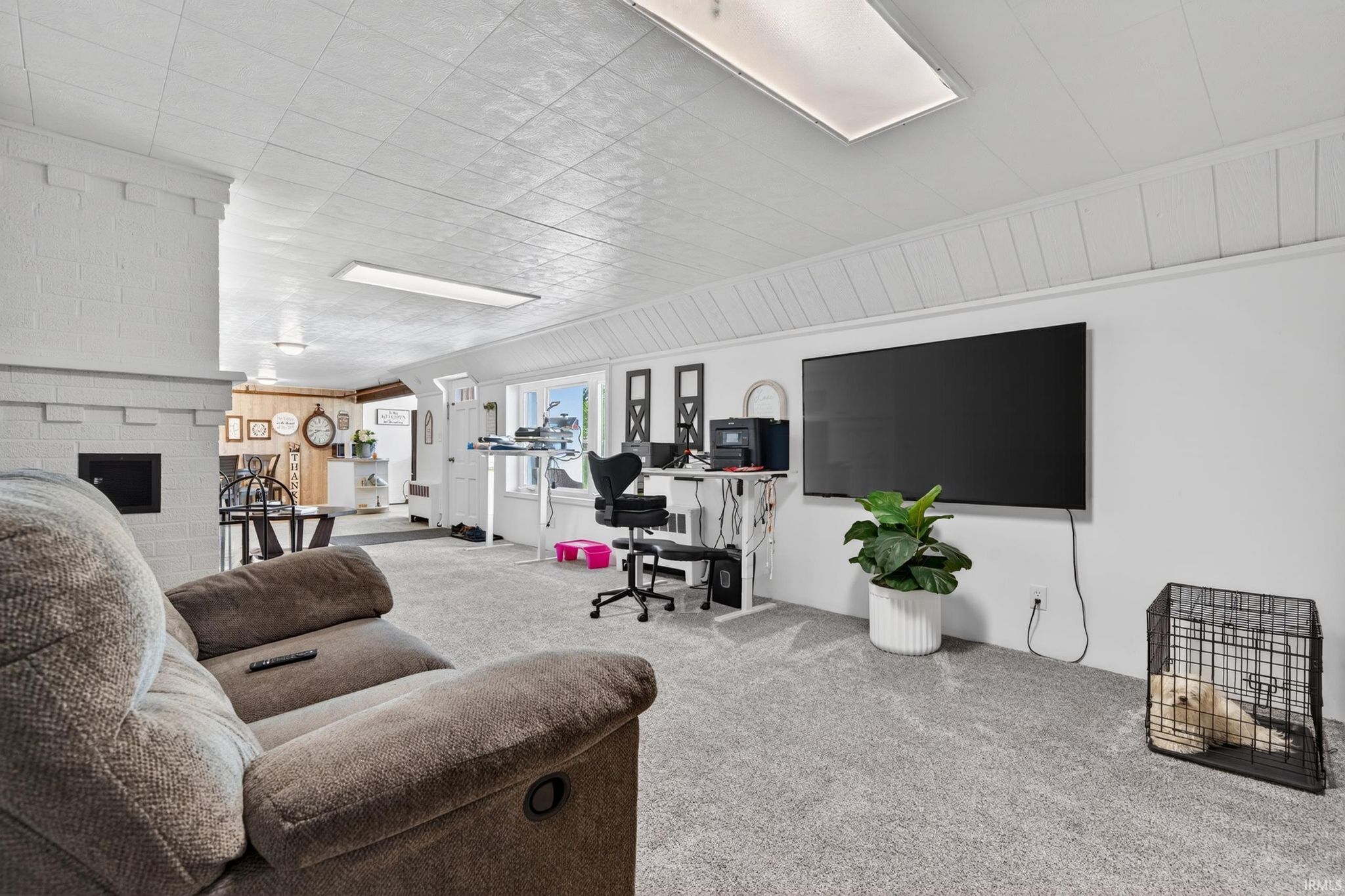 Image of 2523 S Business 31