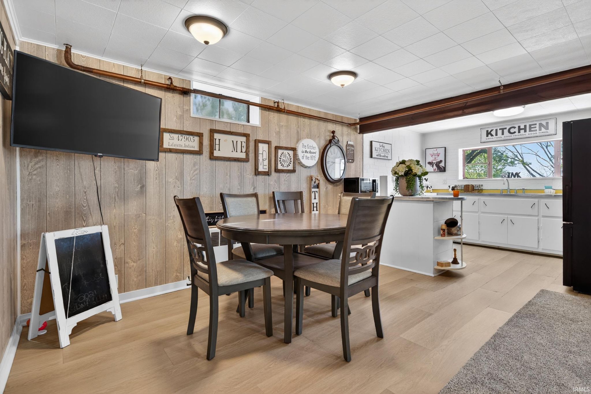 Image of 2523 S Business 31