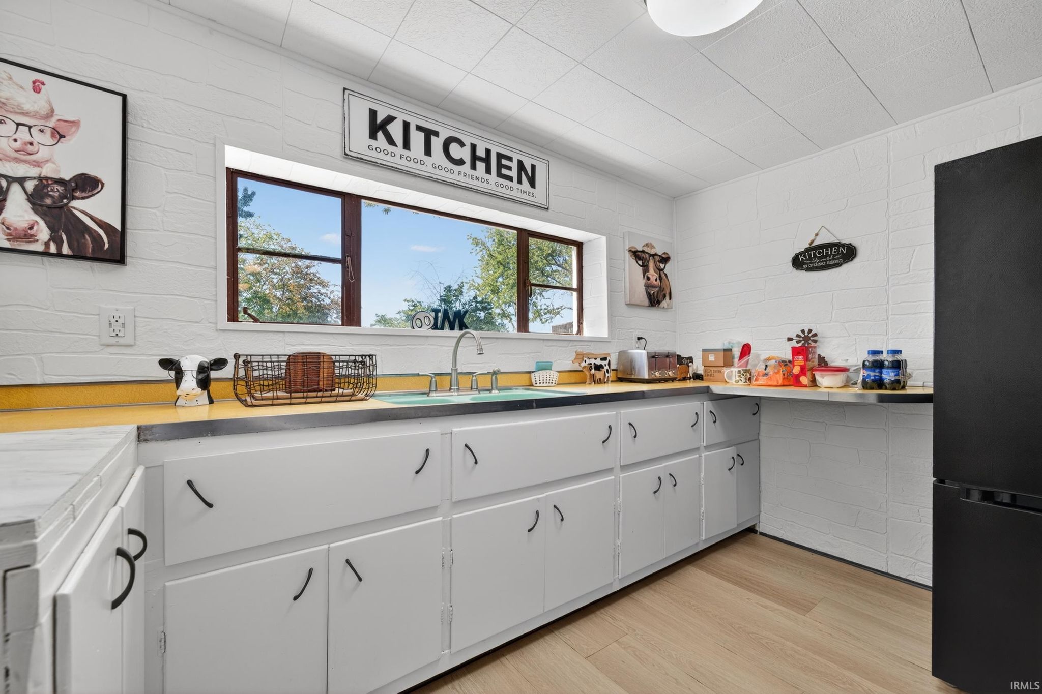 Image of 2523 S Business 31