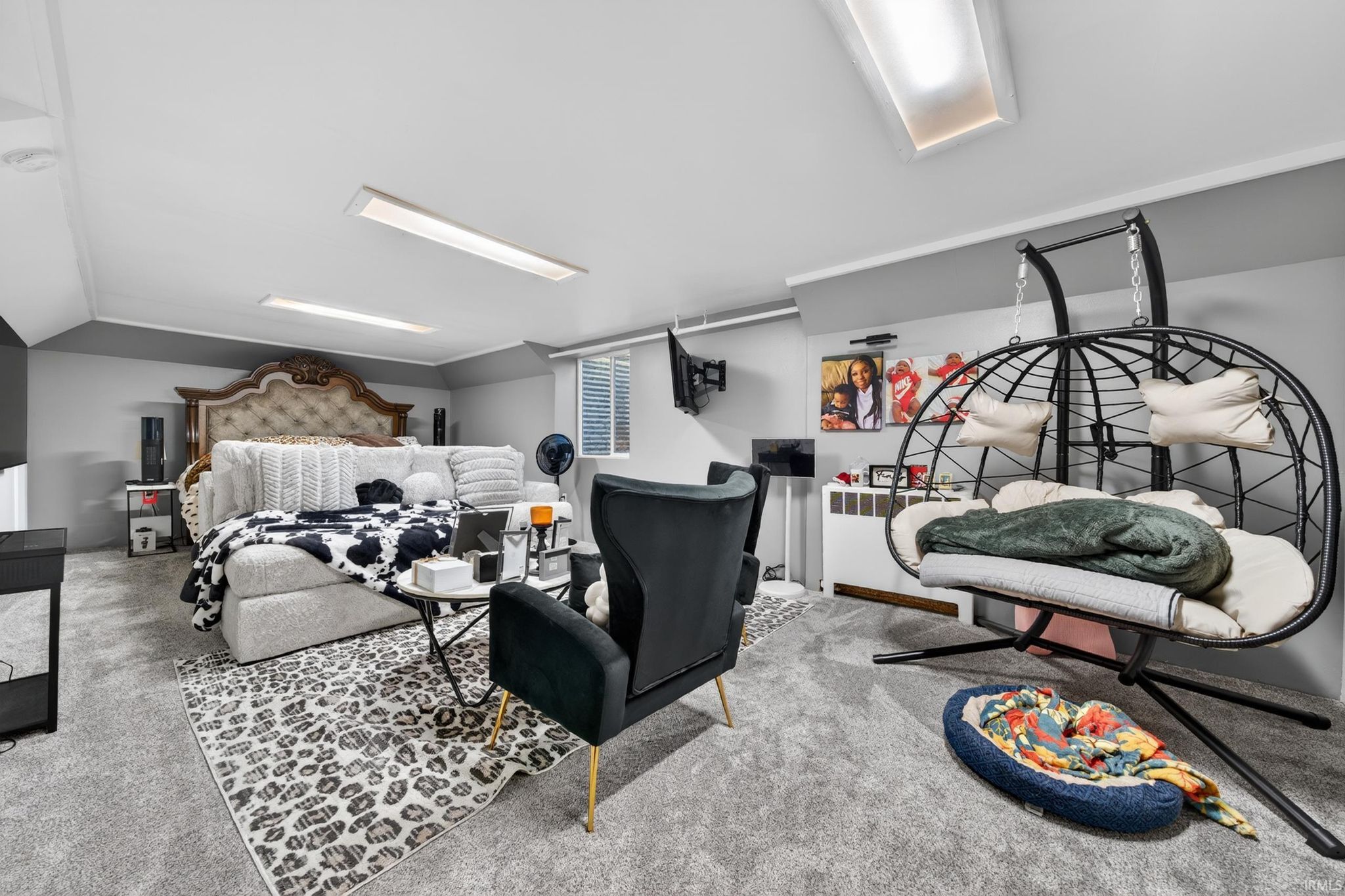 Image of 2523 S Business 31
