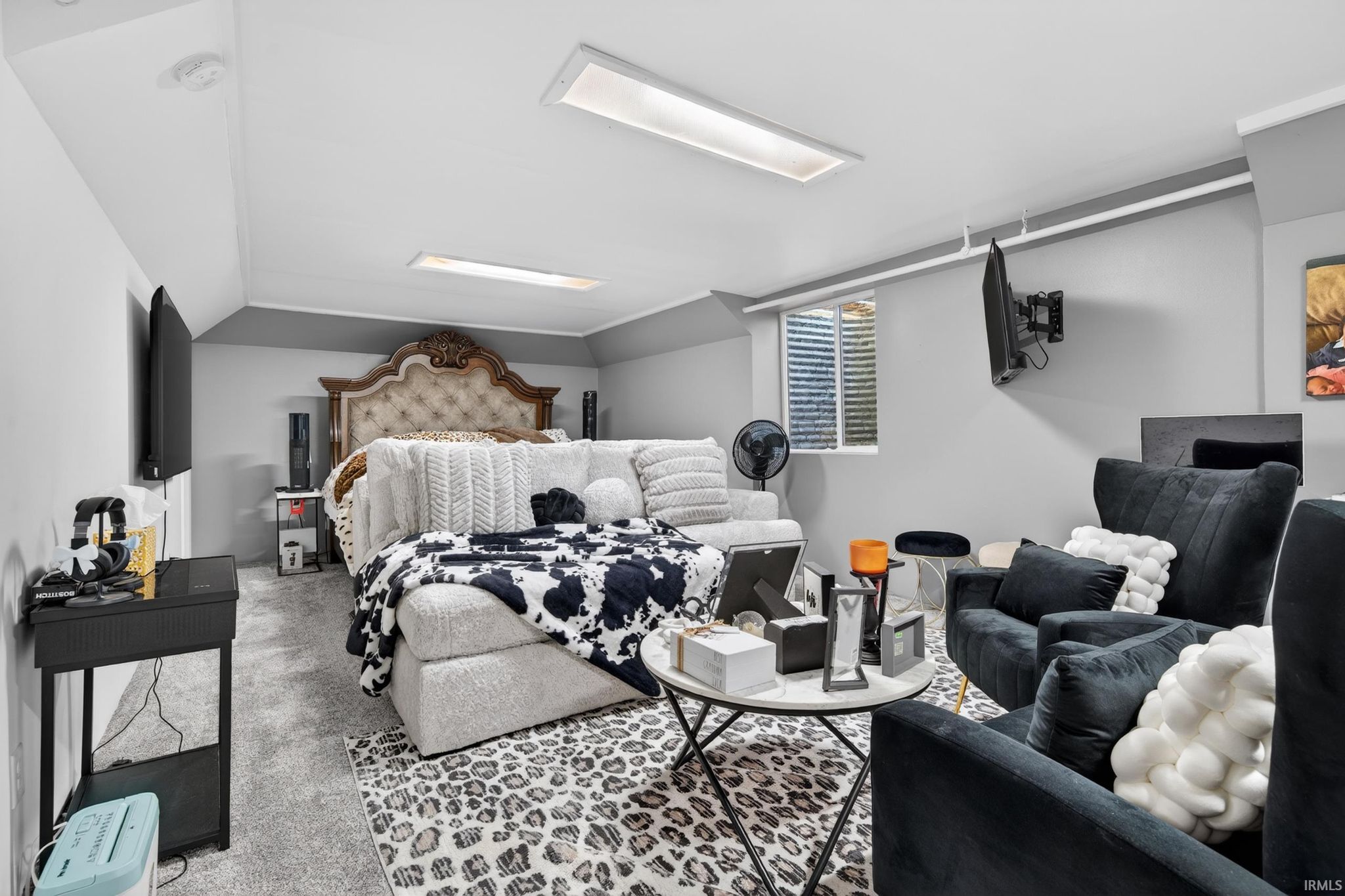 Image of 2523 S Business 31