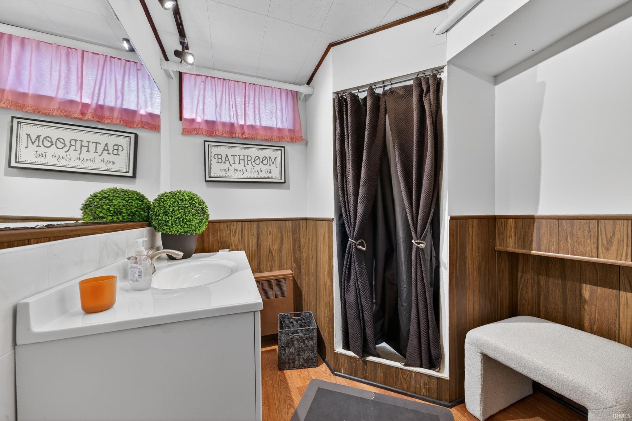 Image of 2523 S Business 31