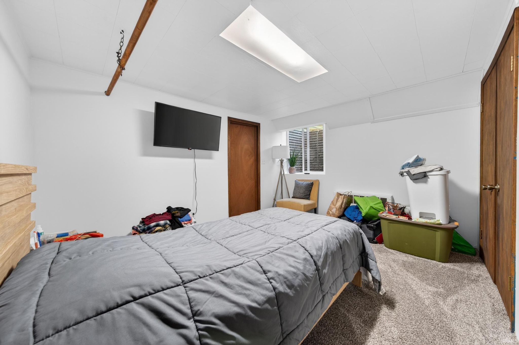 Image of 2523 S Business 31