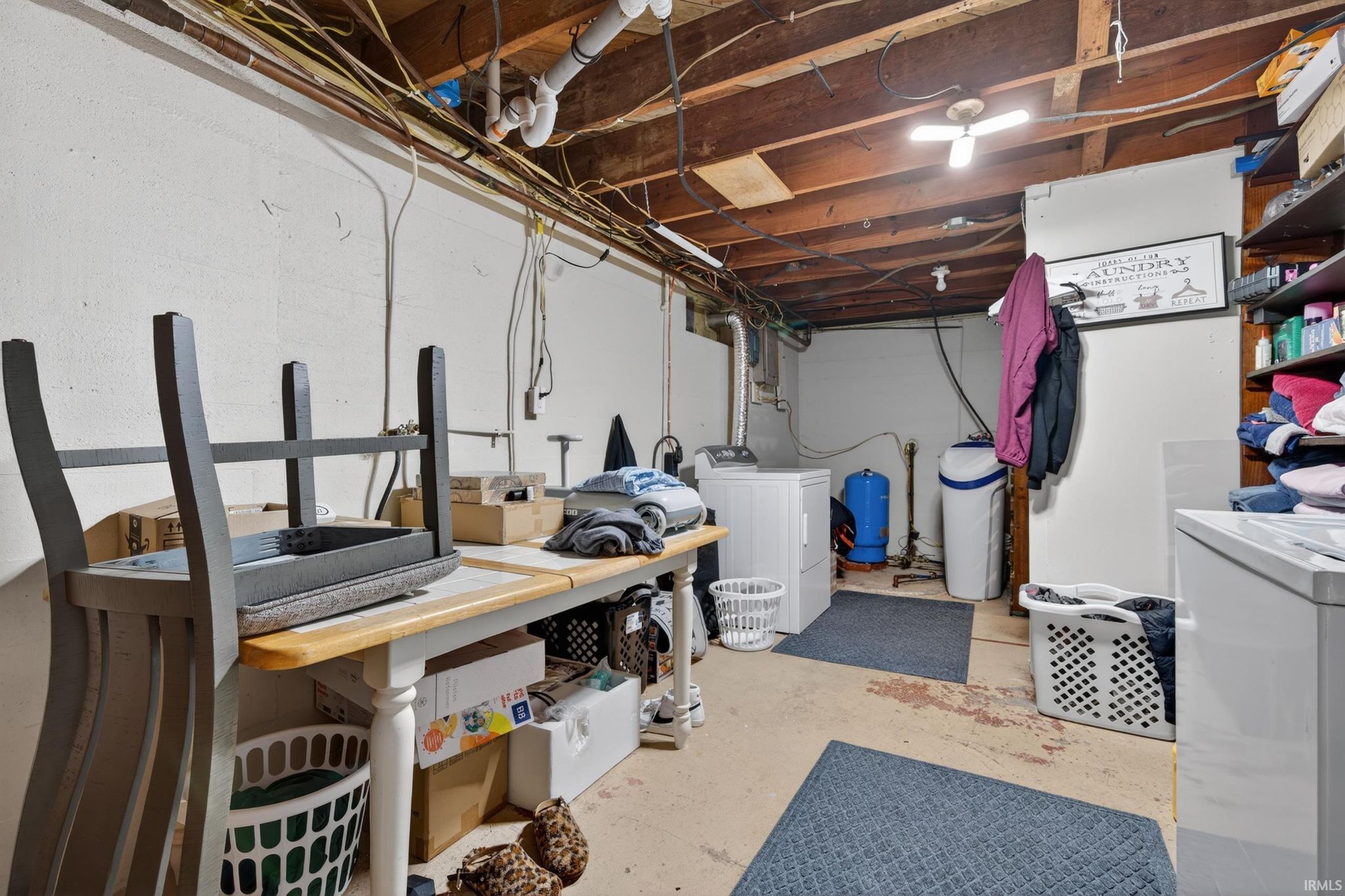 Image of 2523 S Business 31