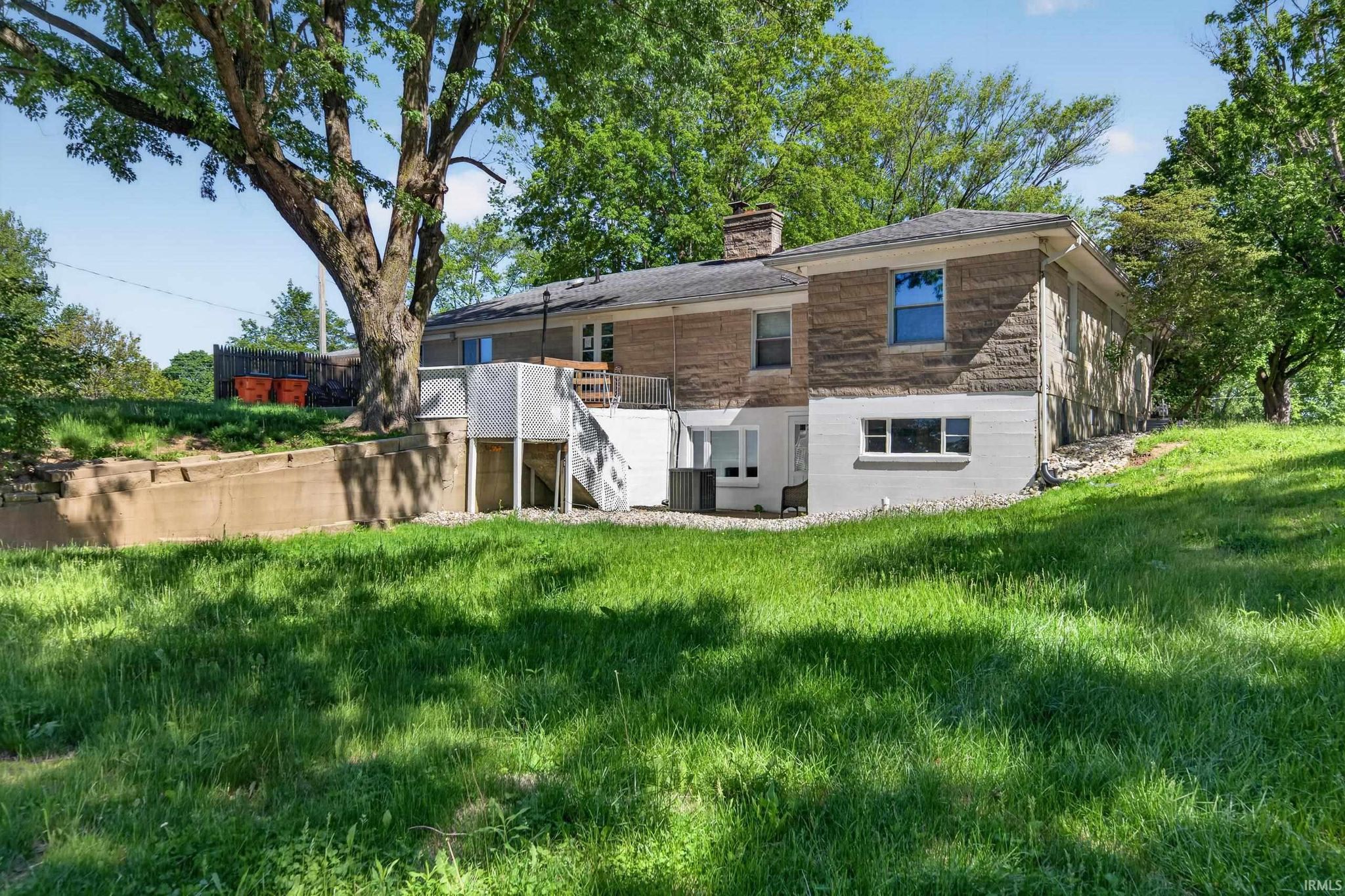 Image of 2523 S Business 31