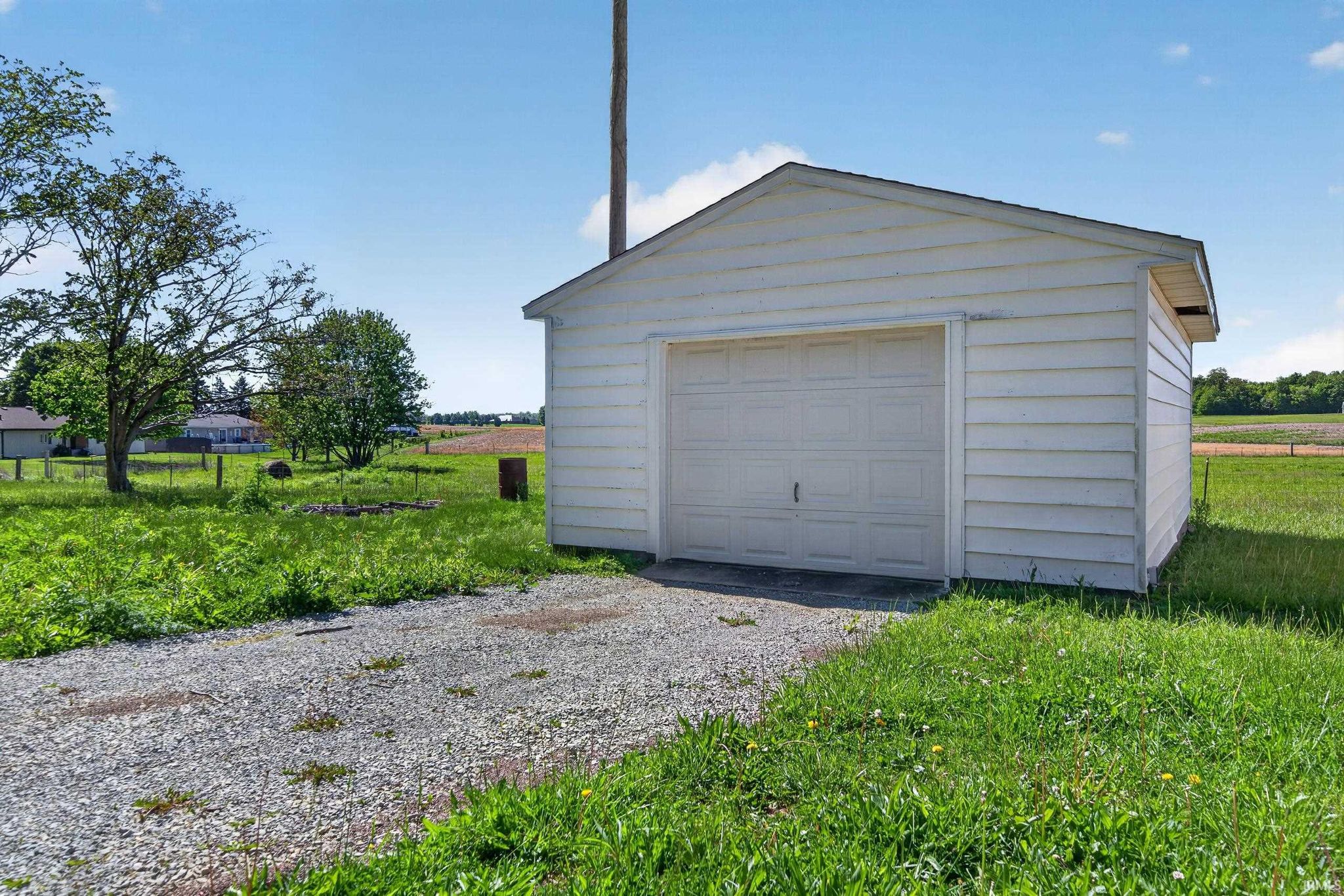Image of 2523 S Business 31