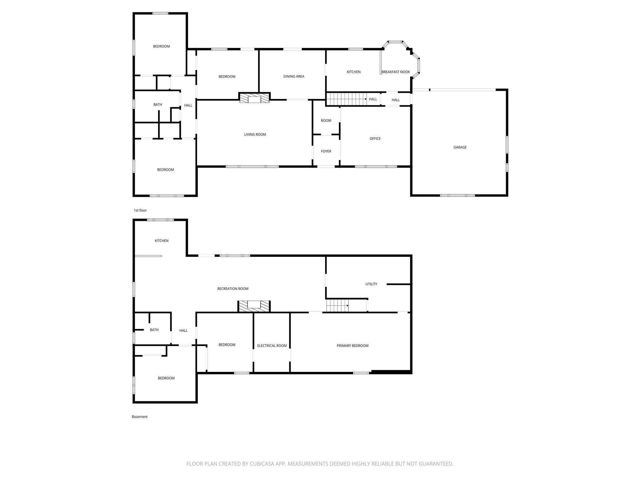 Image of 2523 S Business 31