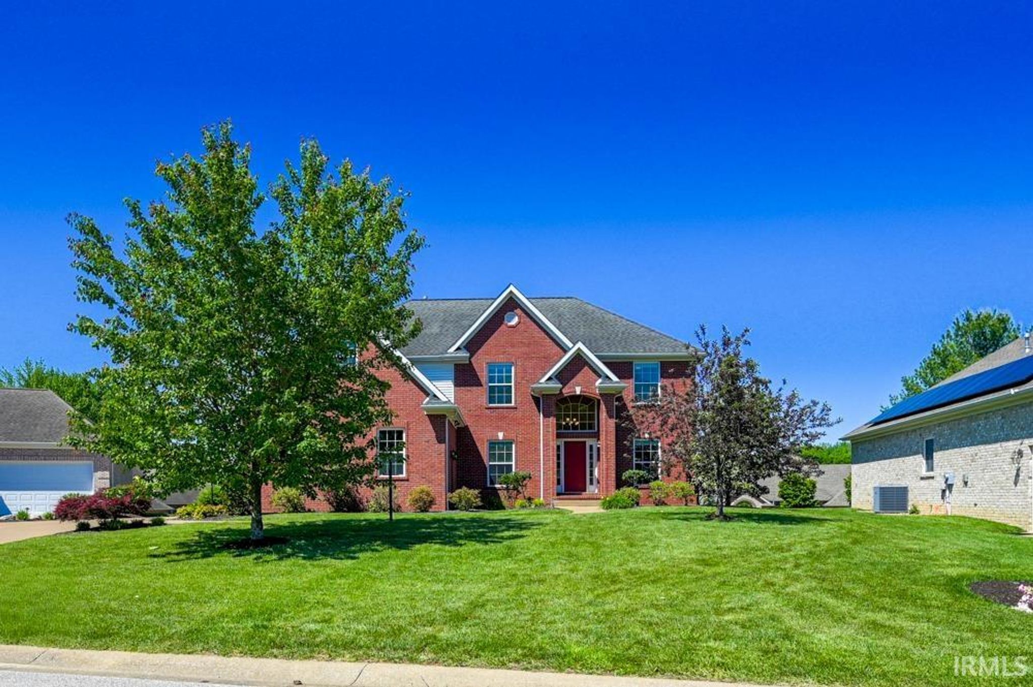 Image of 129 S Faith Way