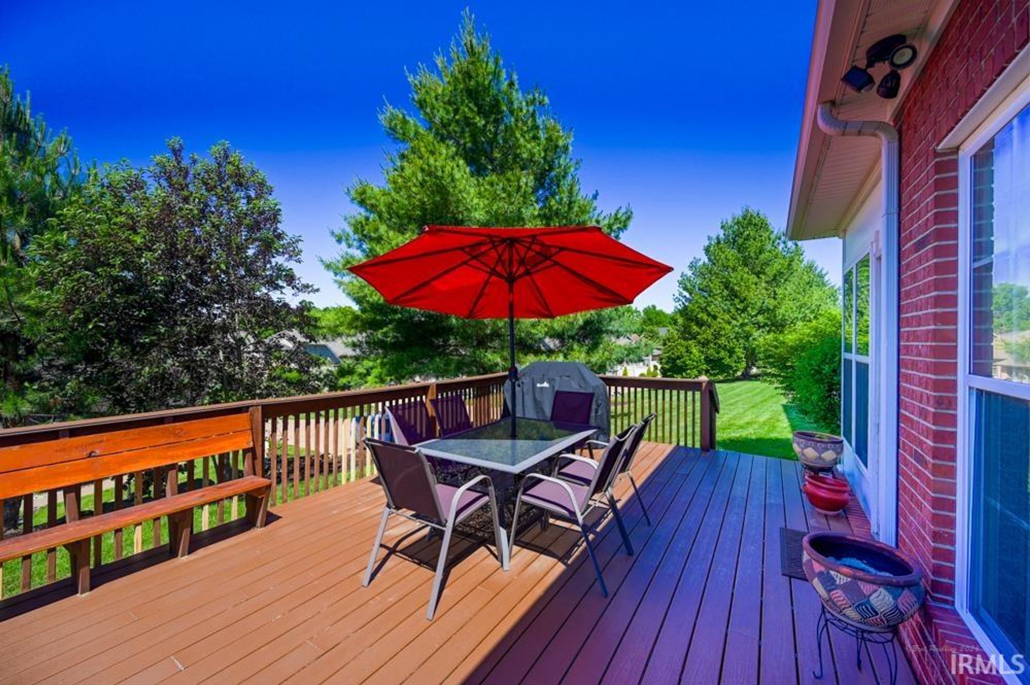 Image of 129 S Faith Way