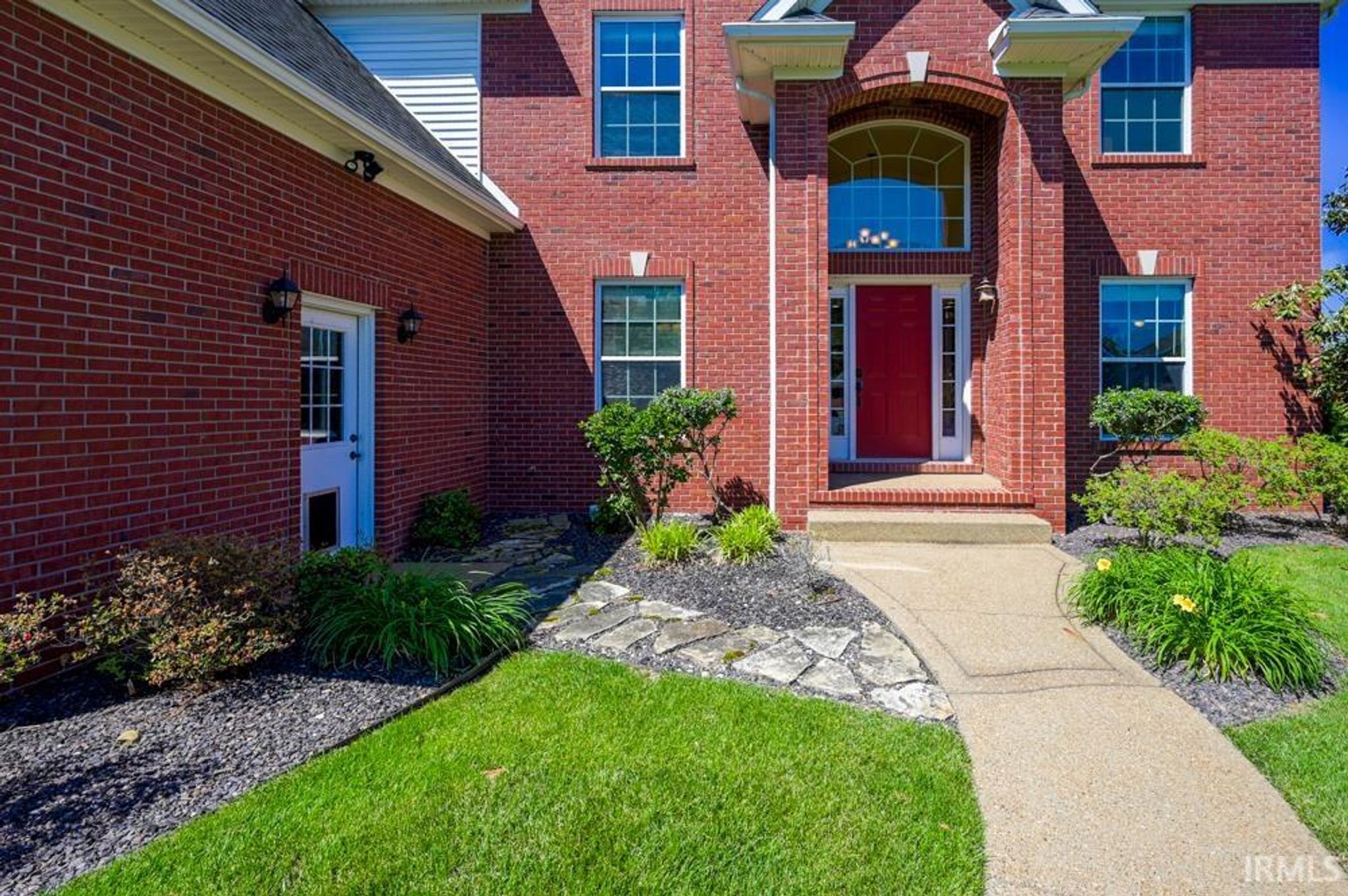 Image of 129 S Faith Way