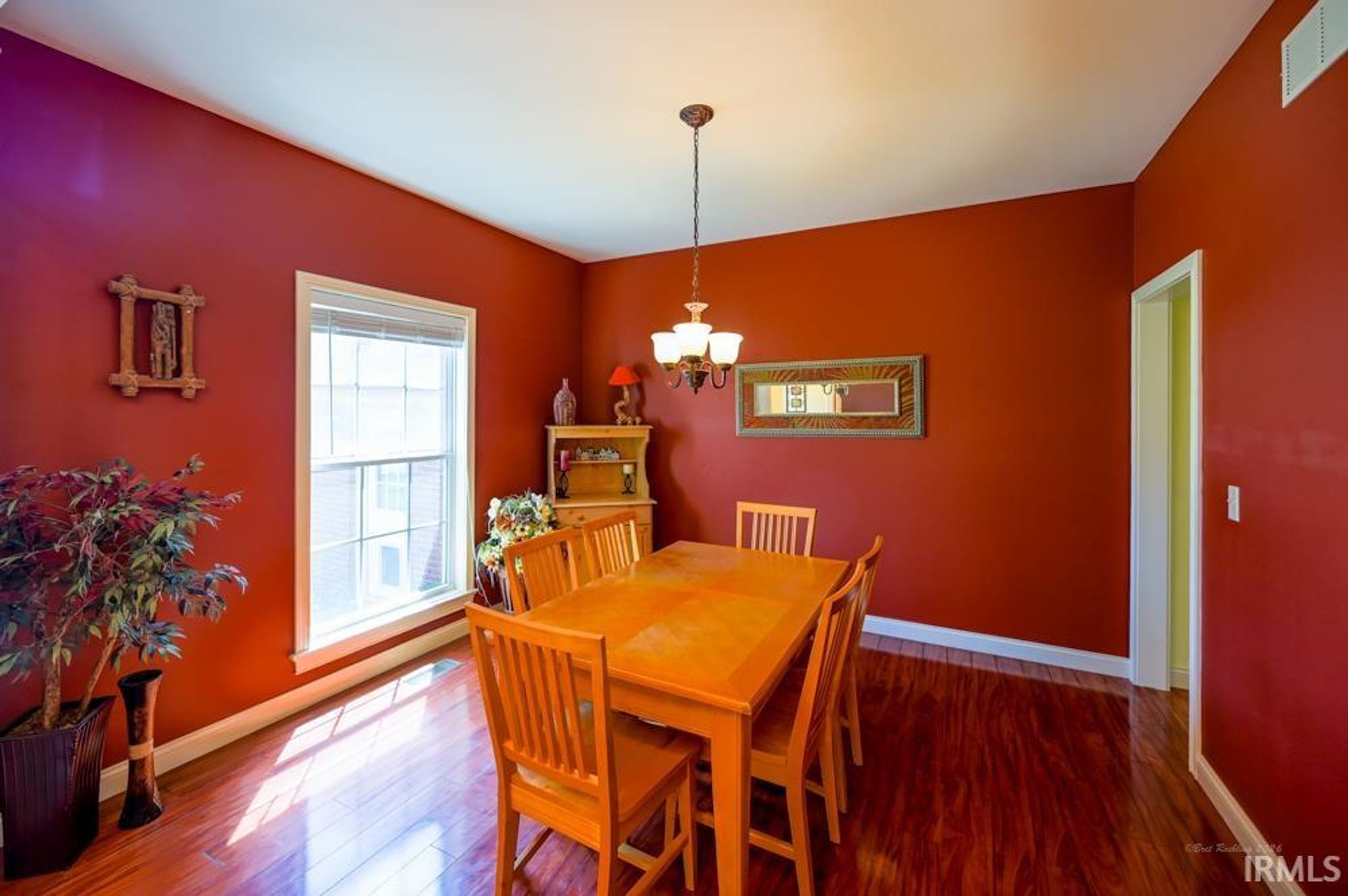 Image of 129 S Faith Way