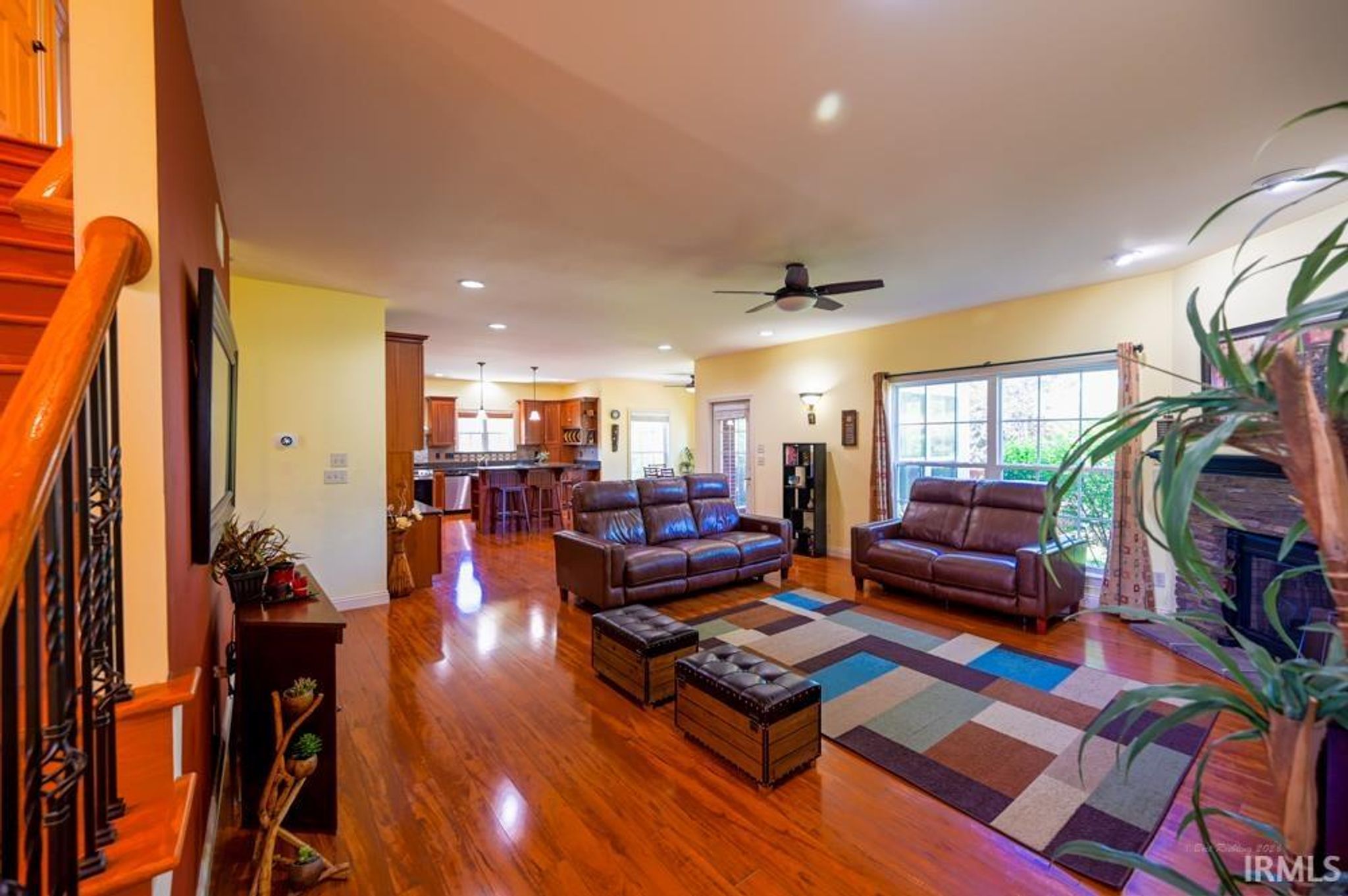 Image of 129 S Faith Way