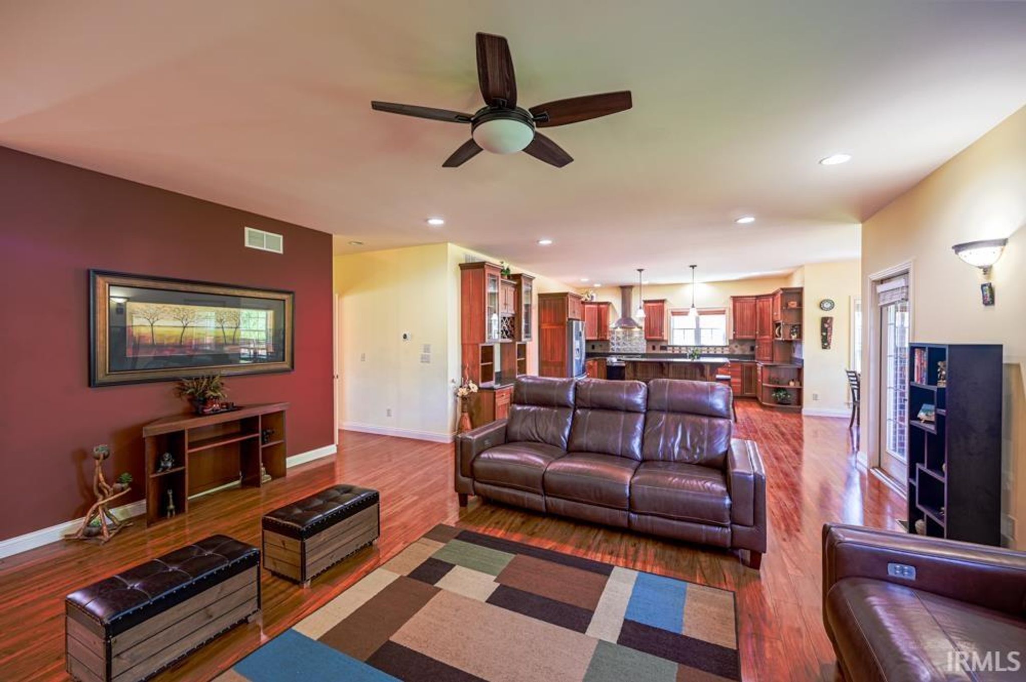 Image of 129 S Faith Way
