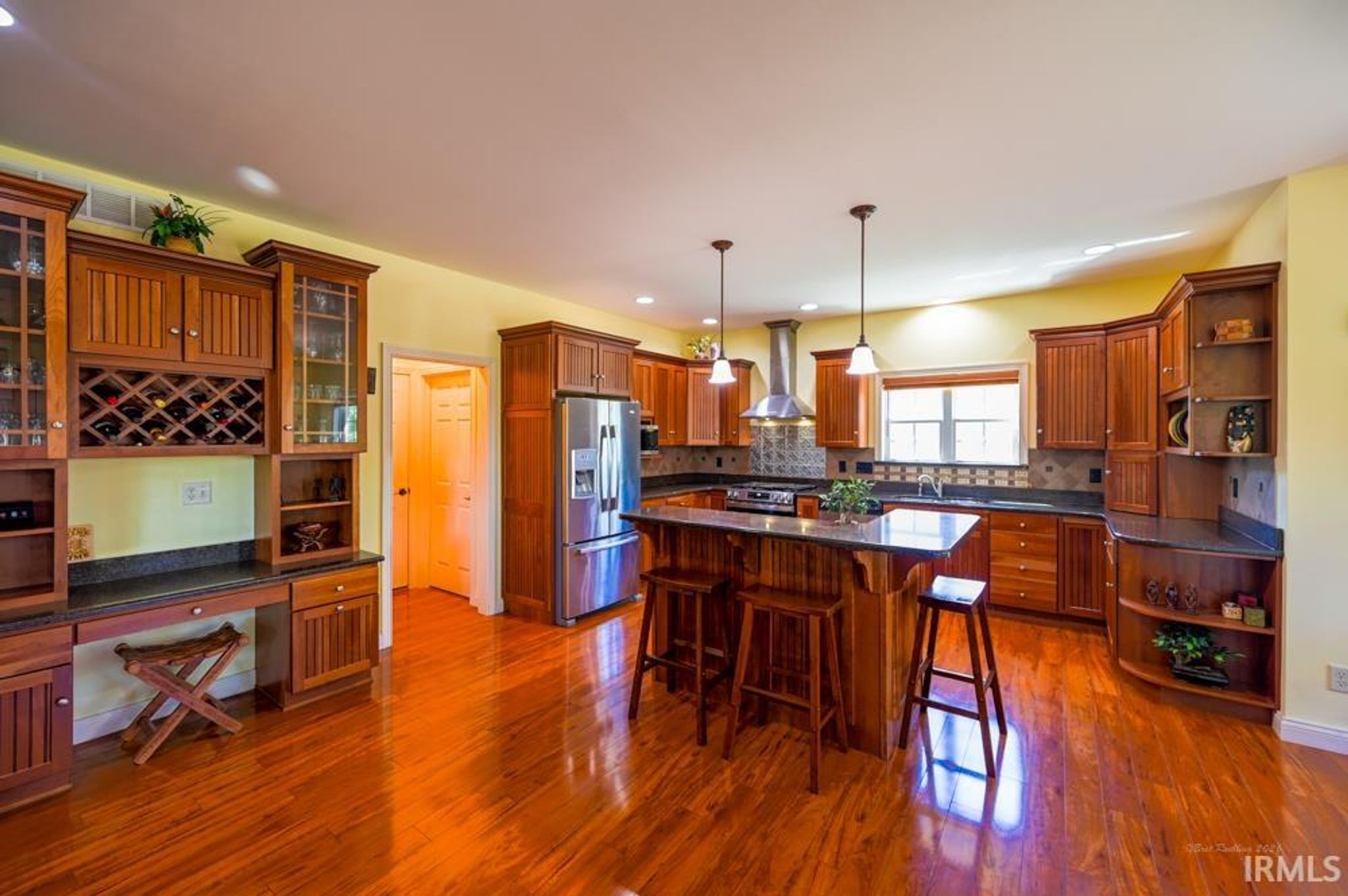 Image of 129 S Faith Way