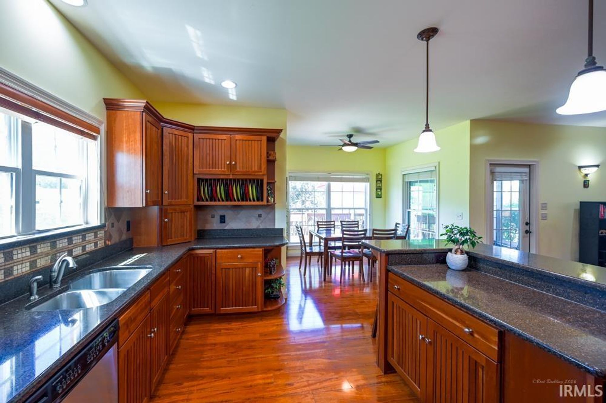 Image of 129 S Faith Way