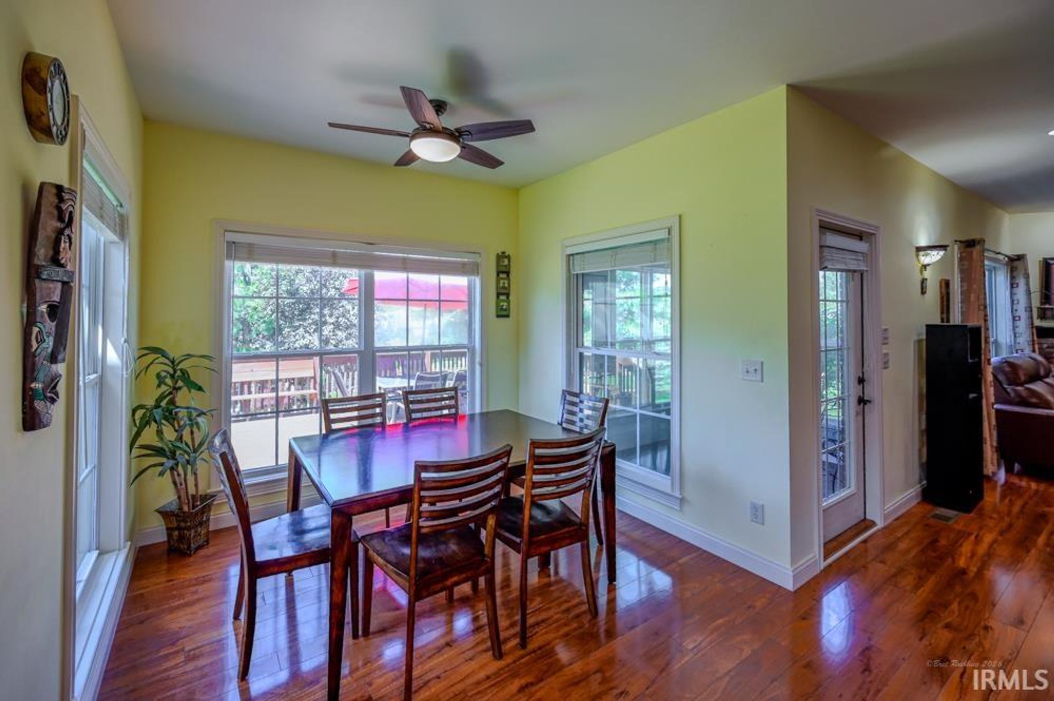 Image of 129 S Faith Way