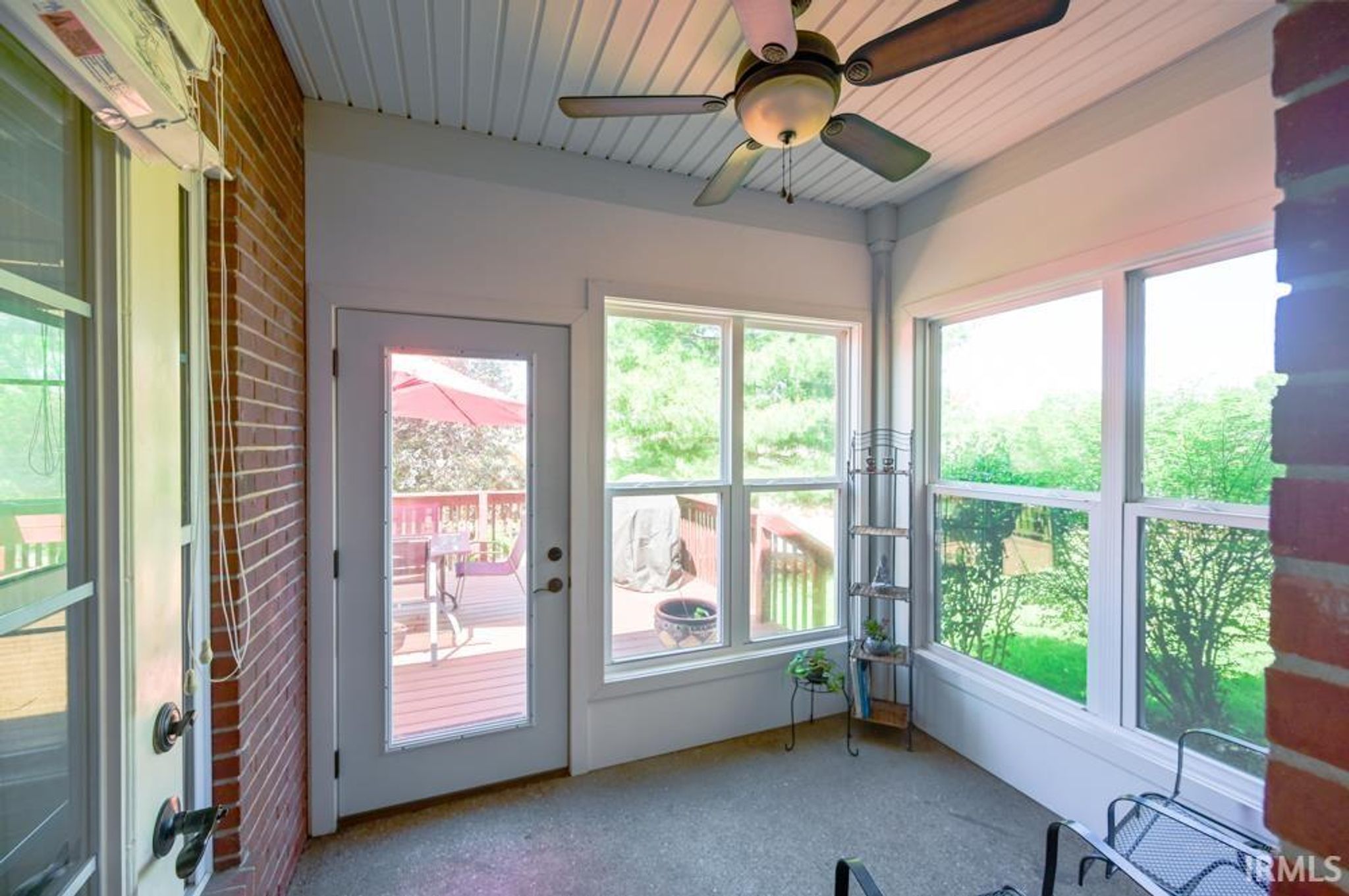 Image of 129 S Faith Way