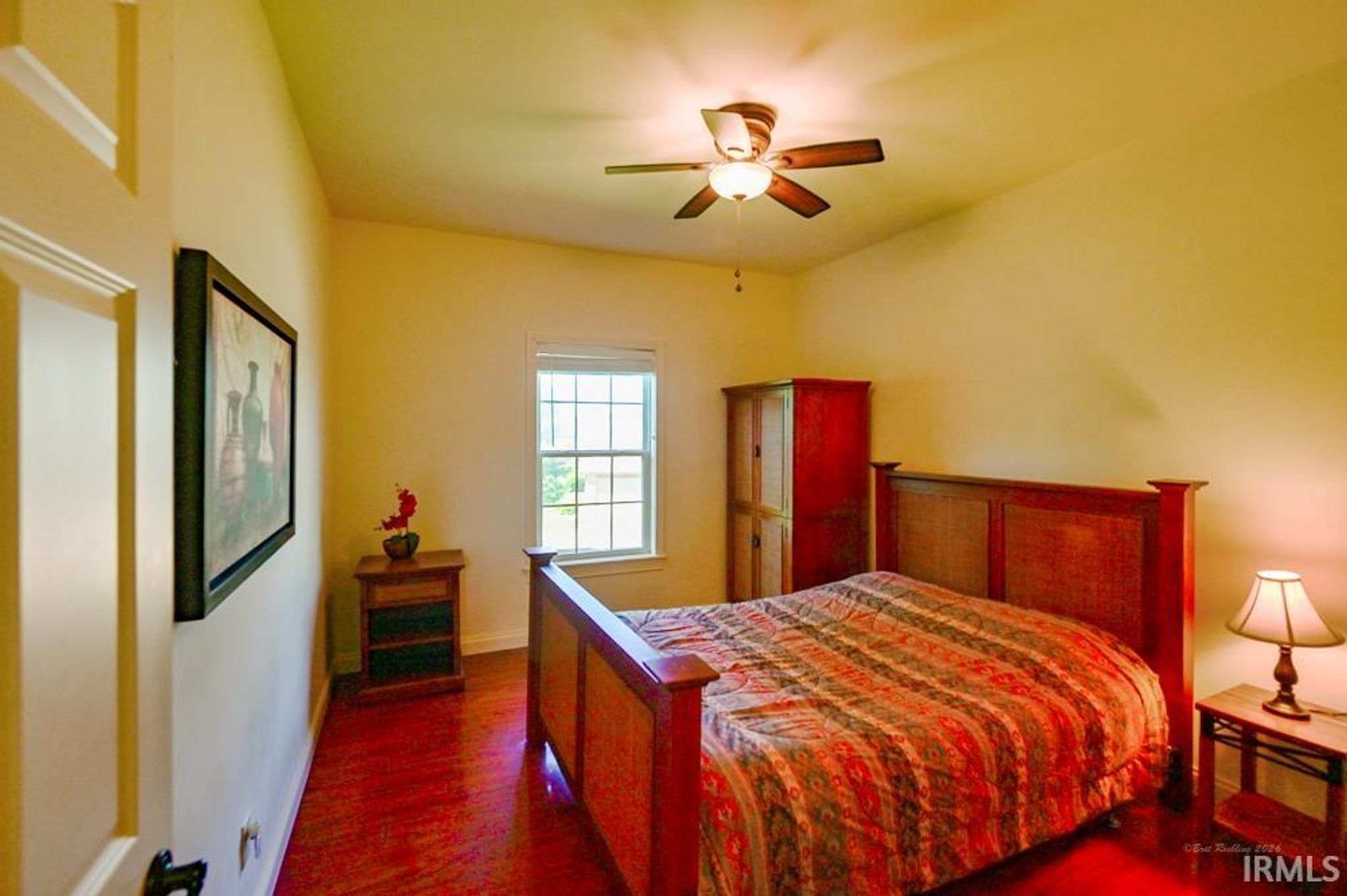 Image of 129 S Faith Way