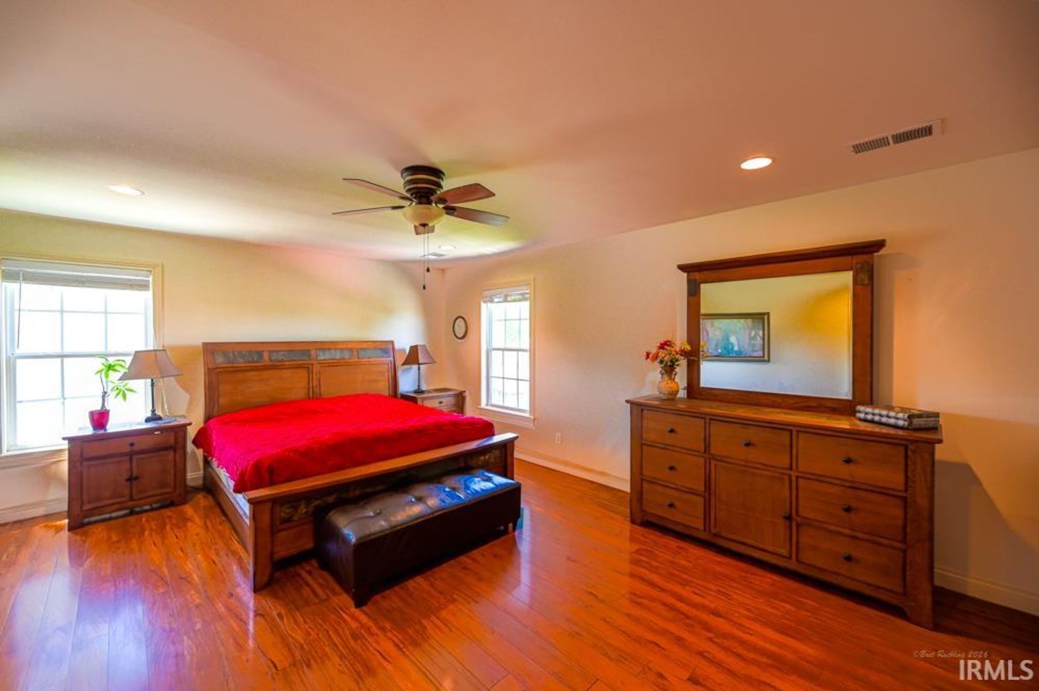 Image of 129 S Faith Way
