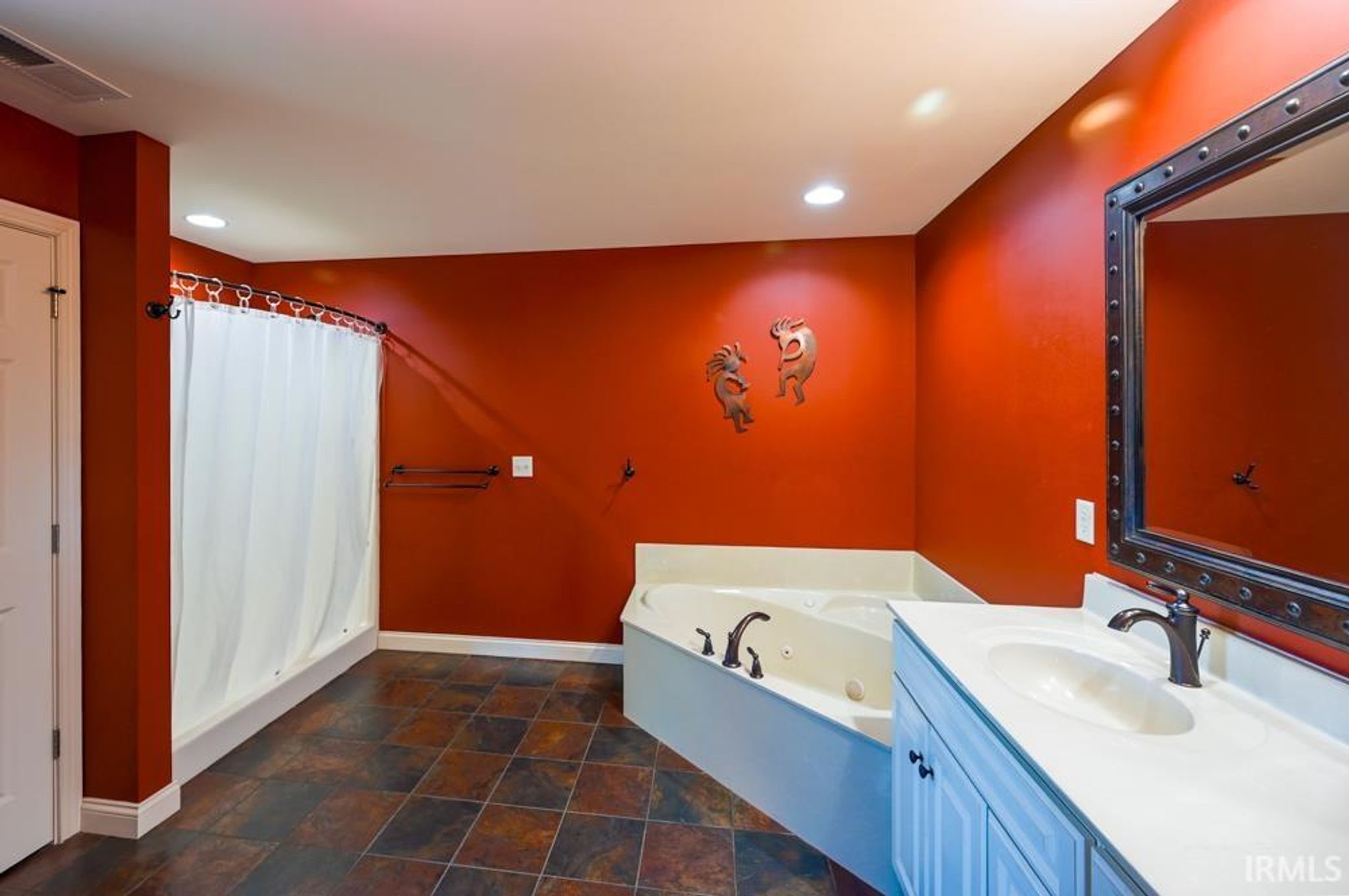 Image of 129 S Faith Way