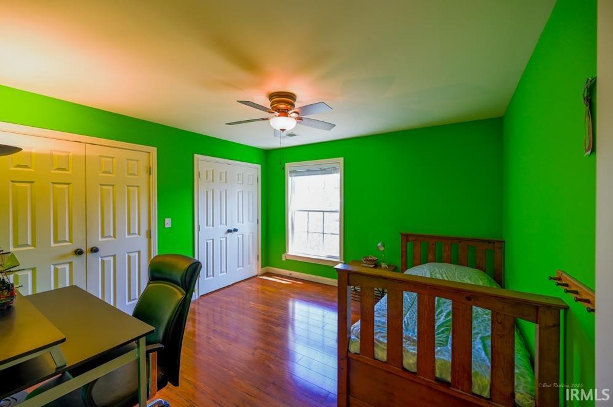 Image of 129 S Faith Way