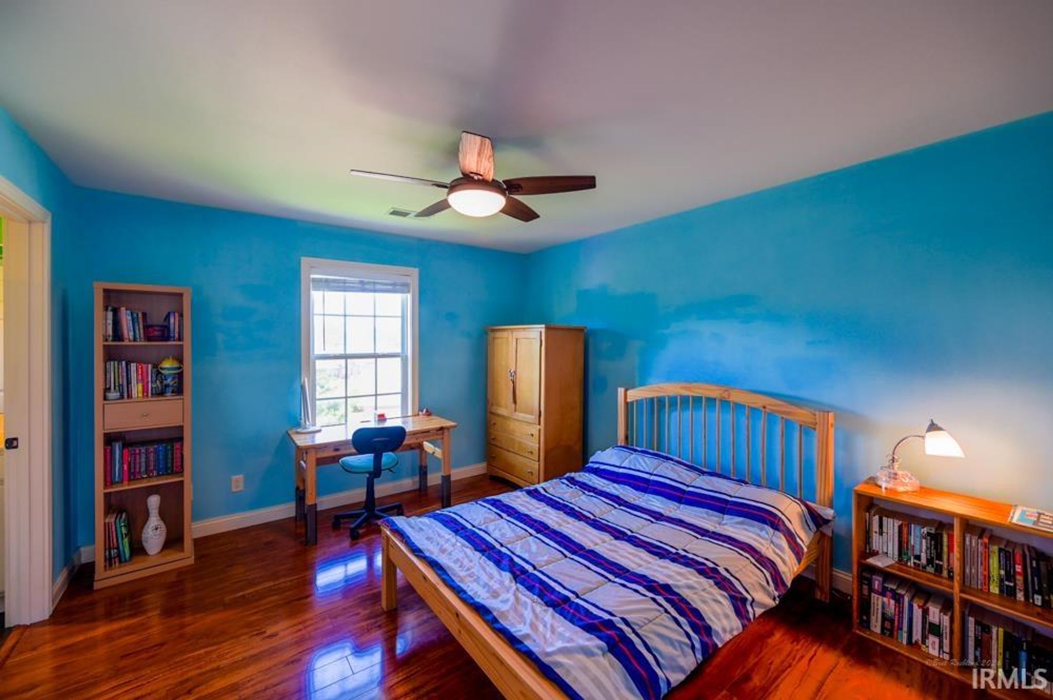 Image of 129 S Faith Way