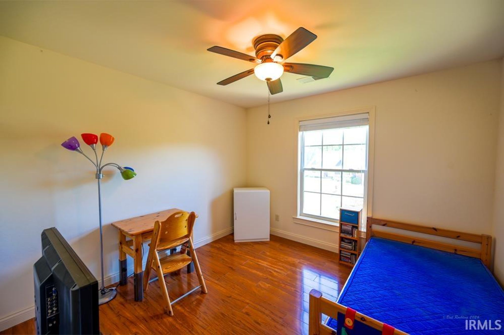 Image of 129 S Faith Way