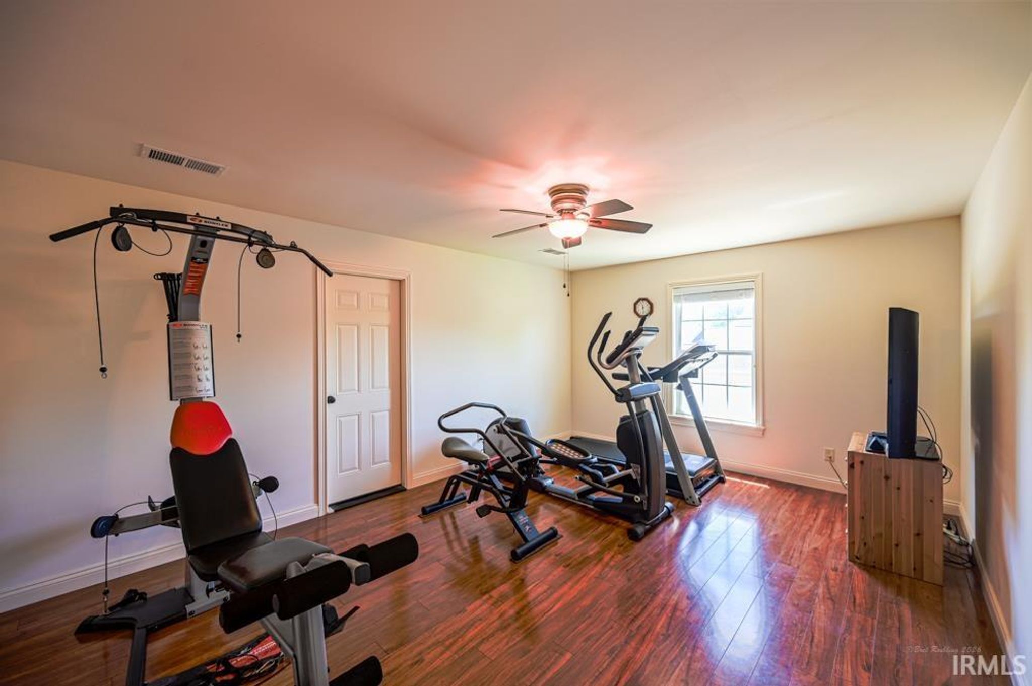 Image of 129 S Faith Way