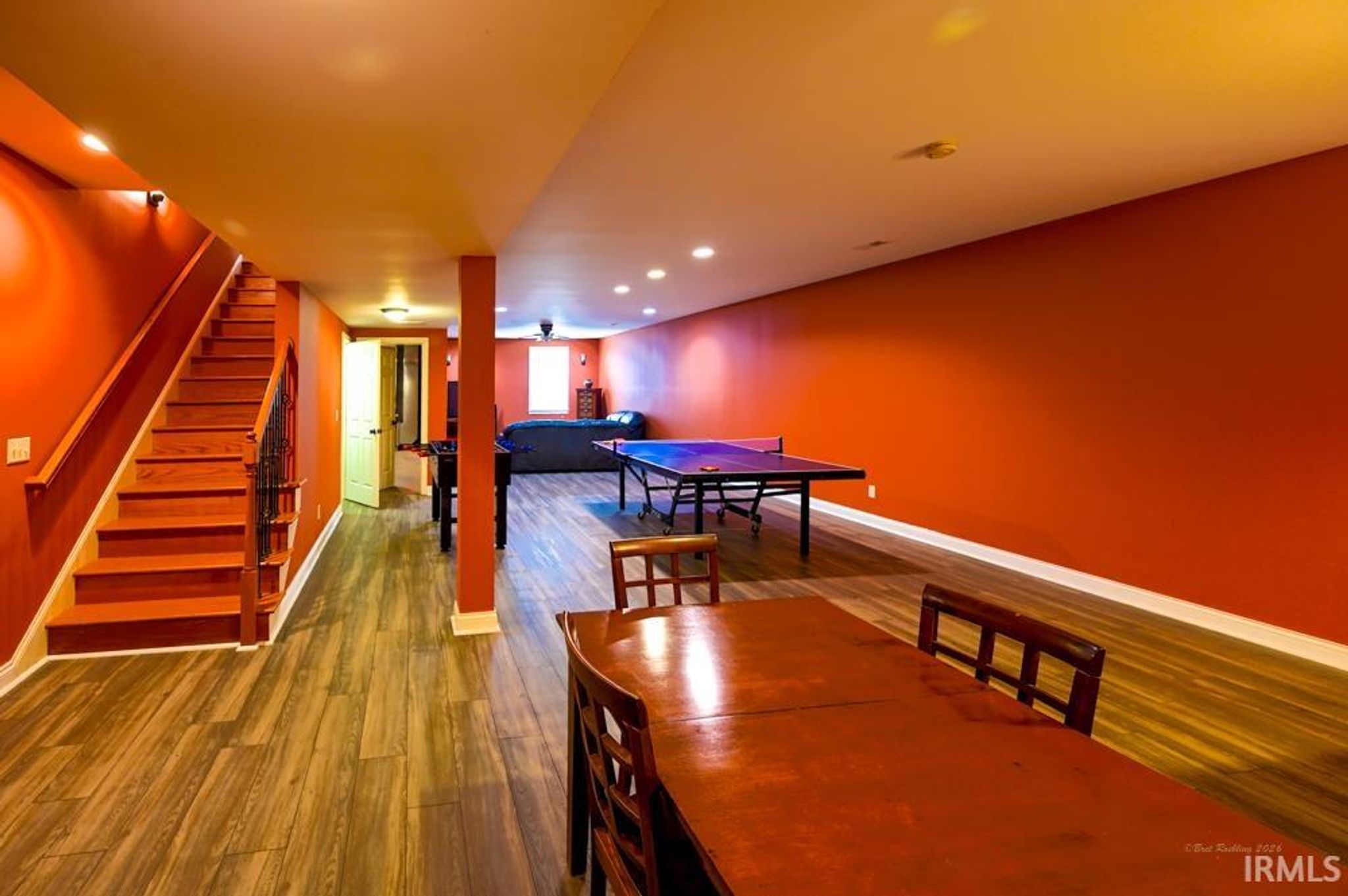Image of 129 S Faith Way