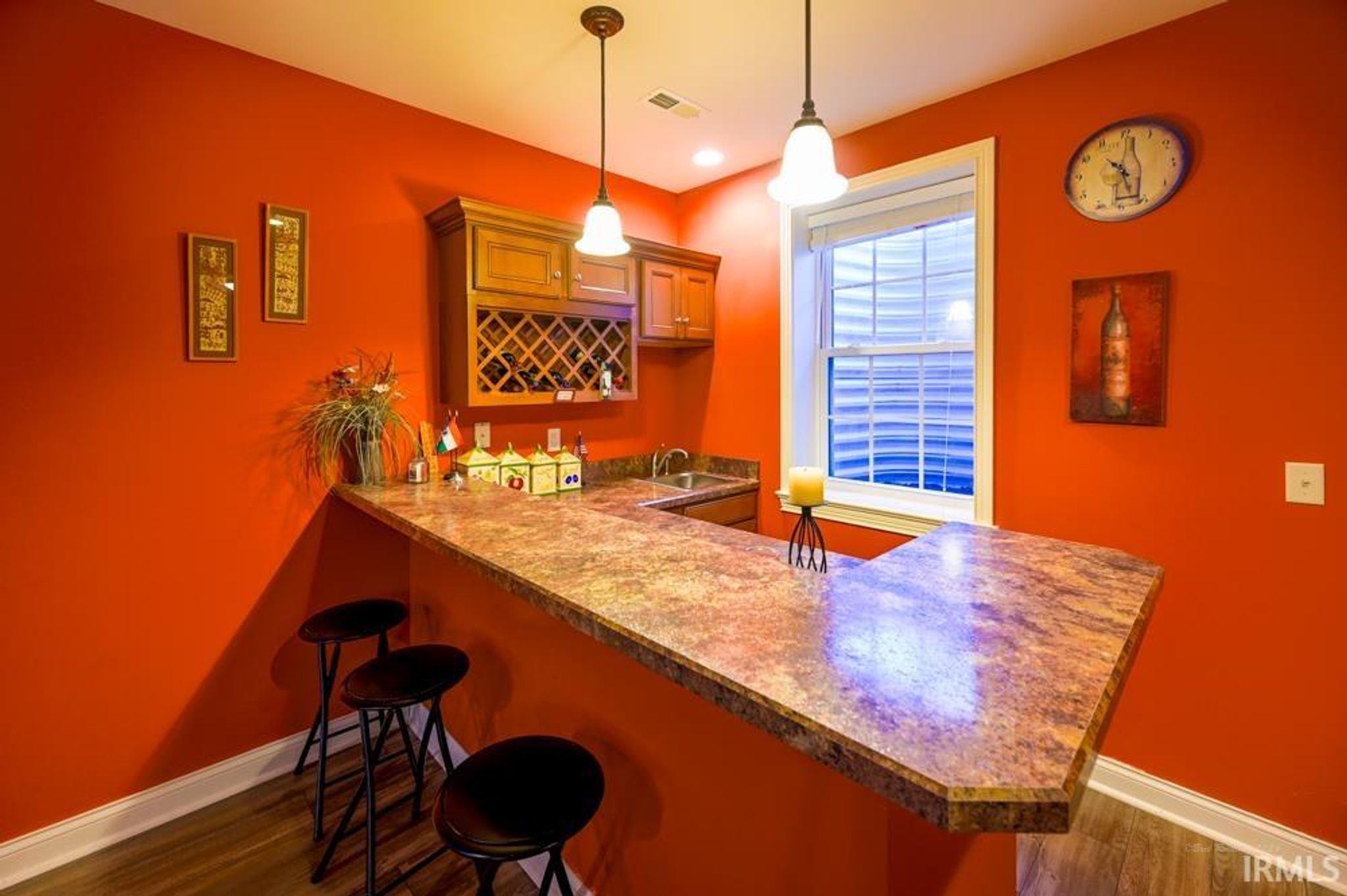 Image of 129 S Faith Way