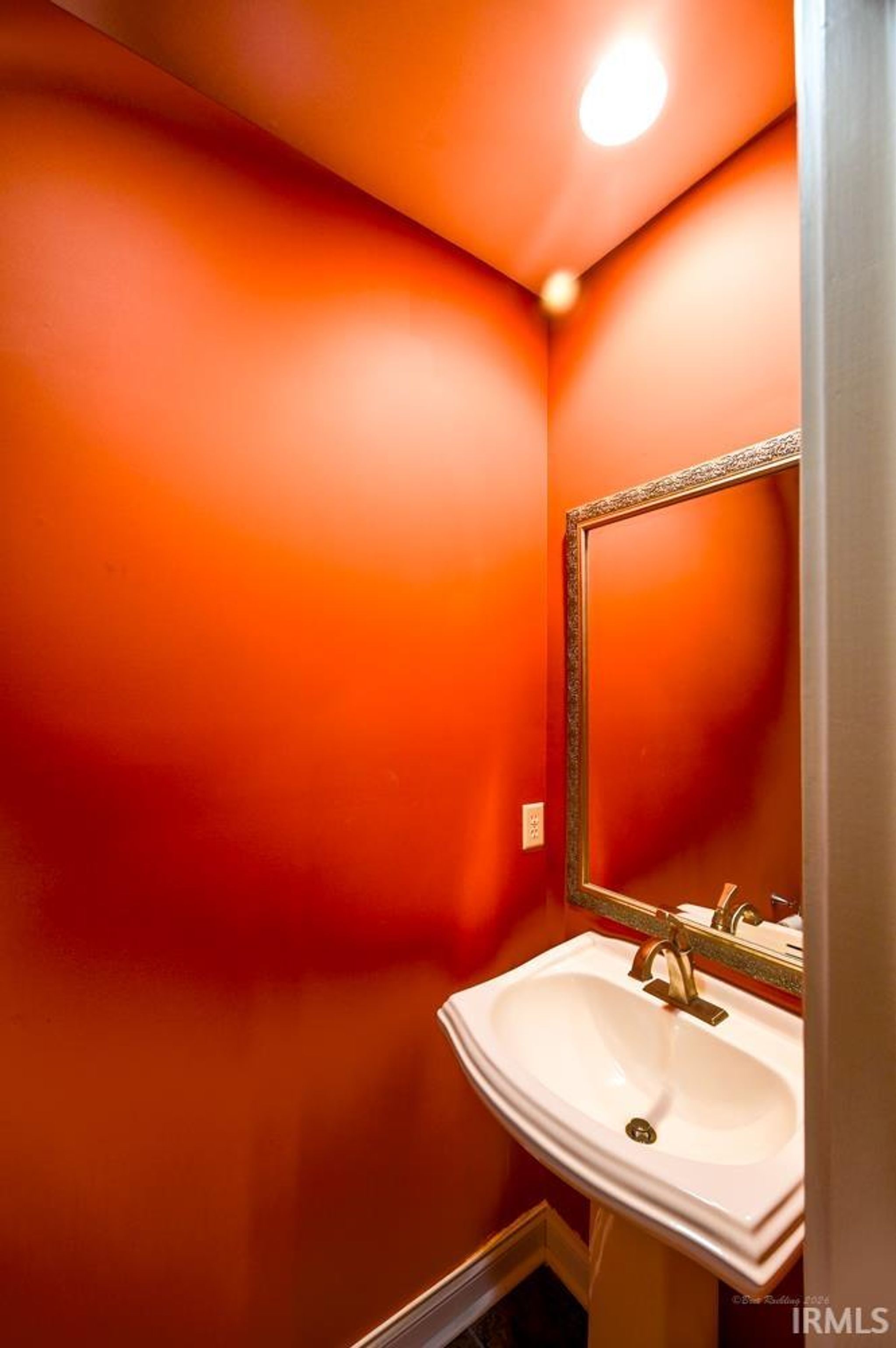 Image of 129 S Faith Way