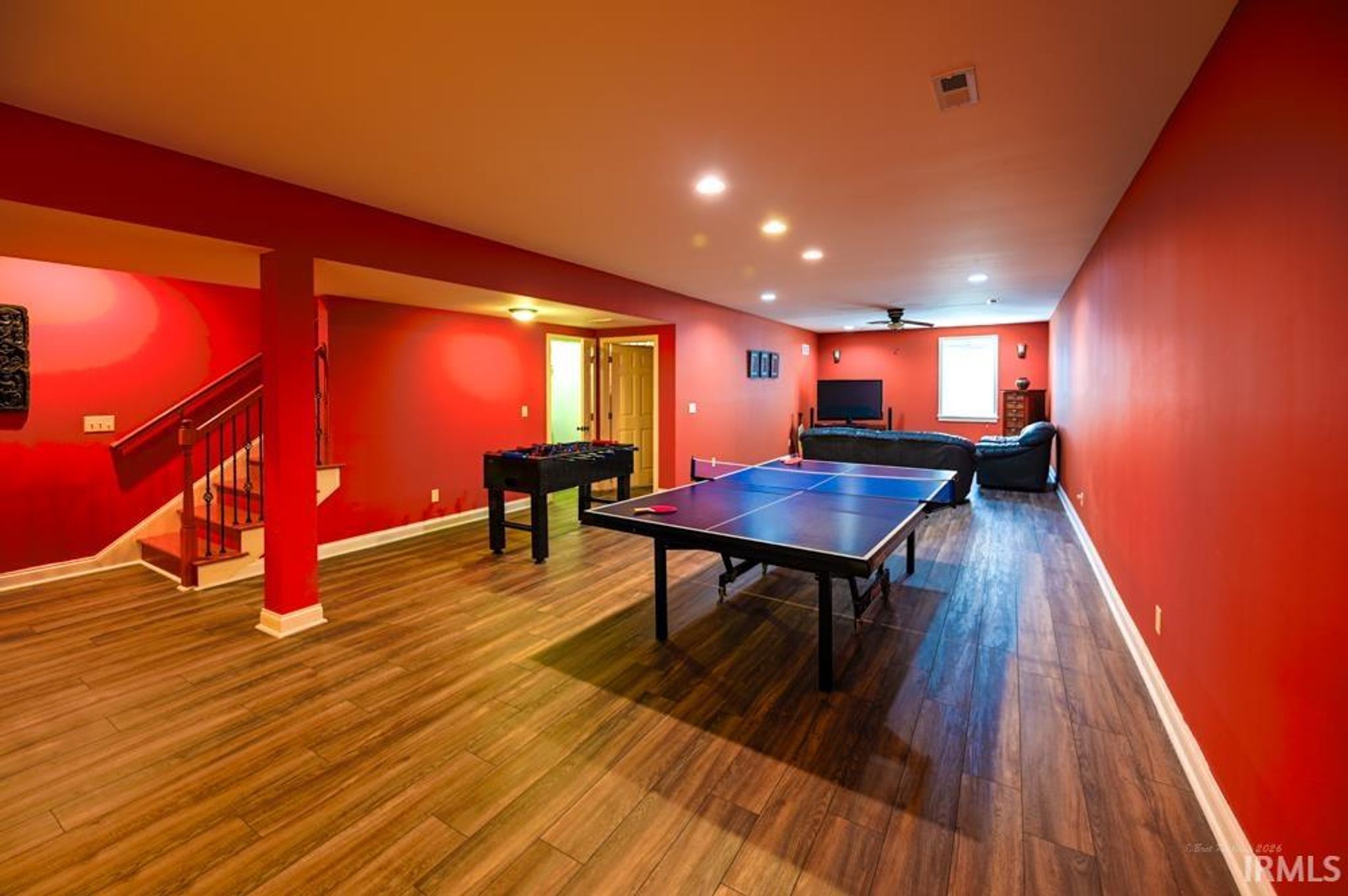 Image of 129 S Faith Way