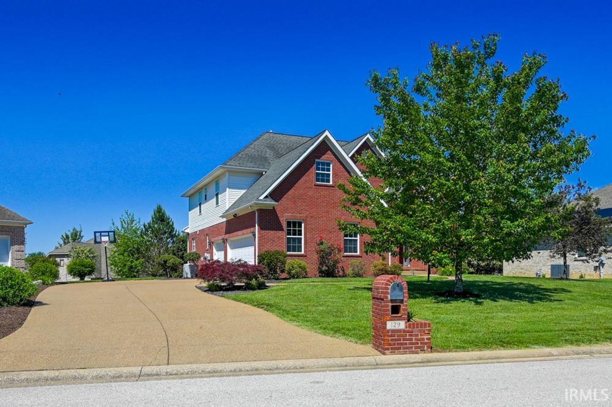 Image of 129 S Faith Way